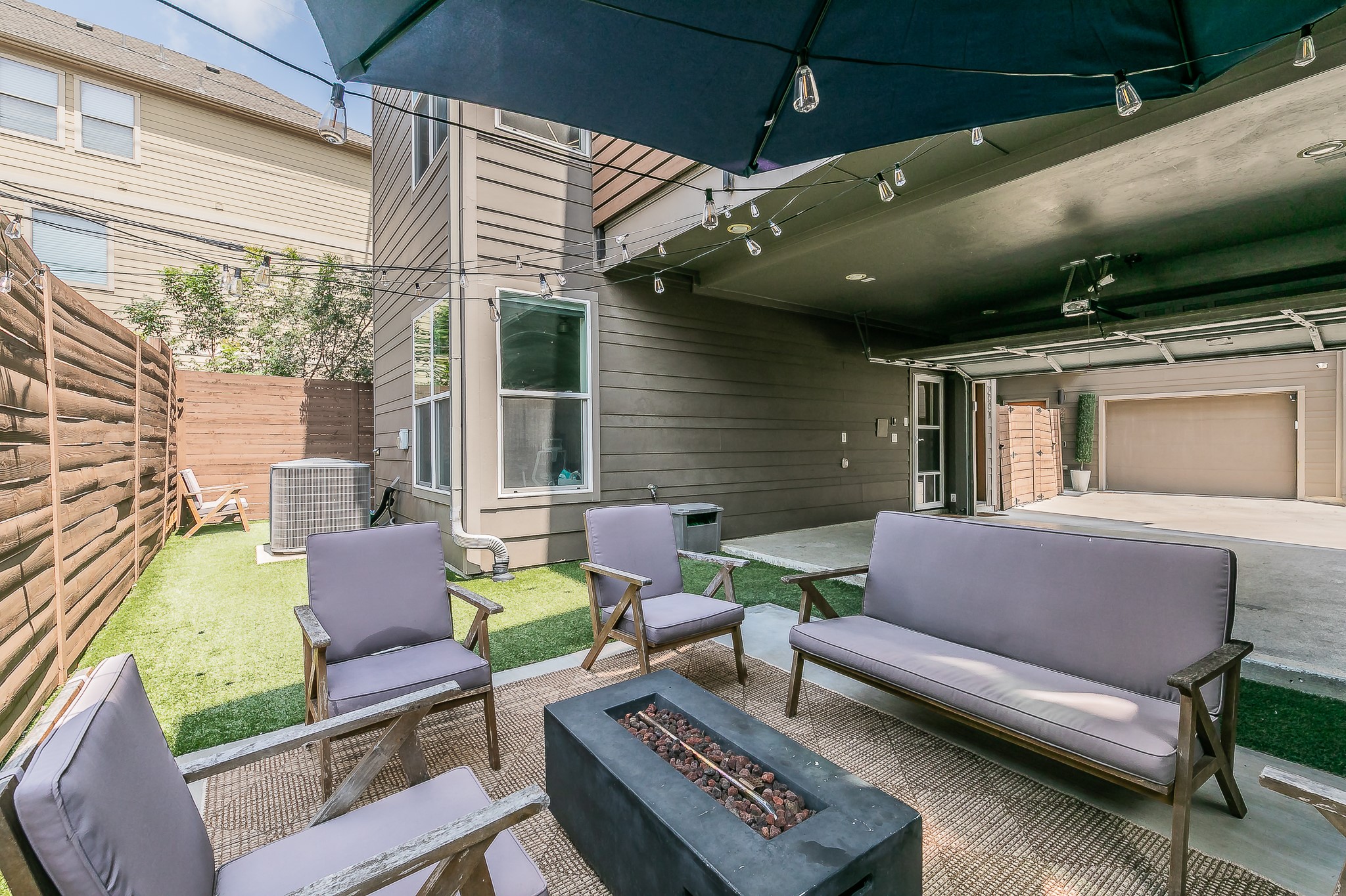 2441 Thatcher Drive