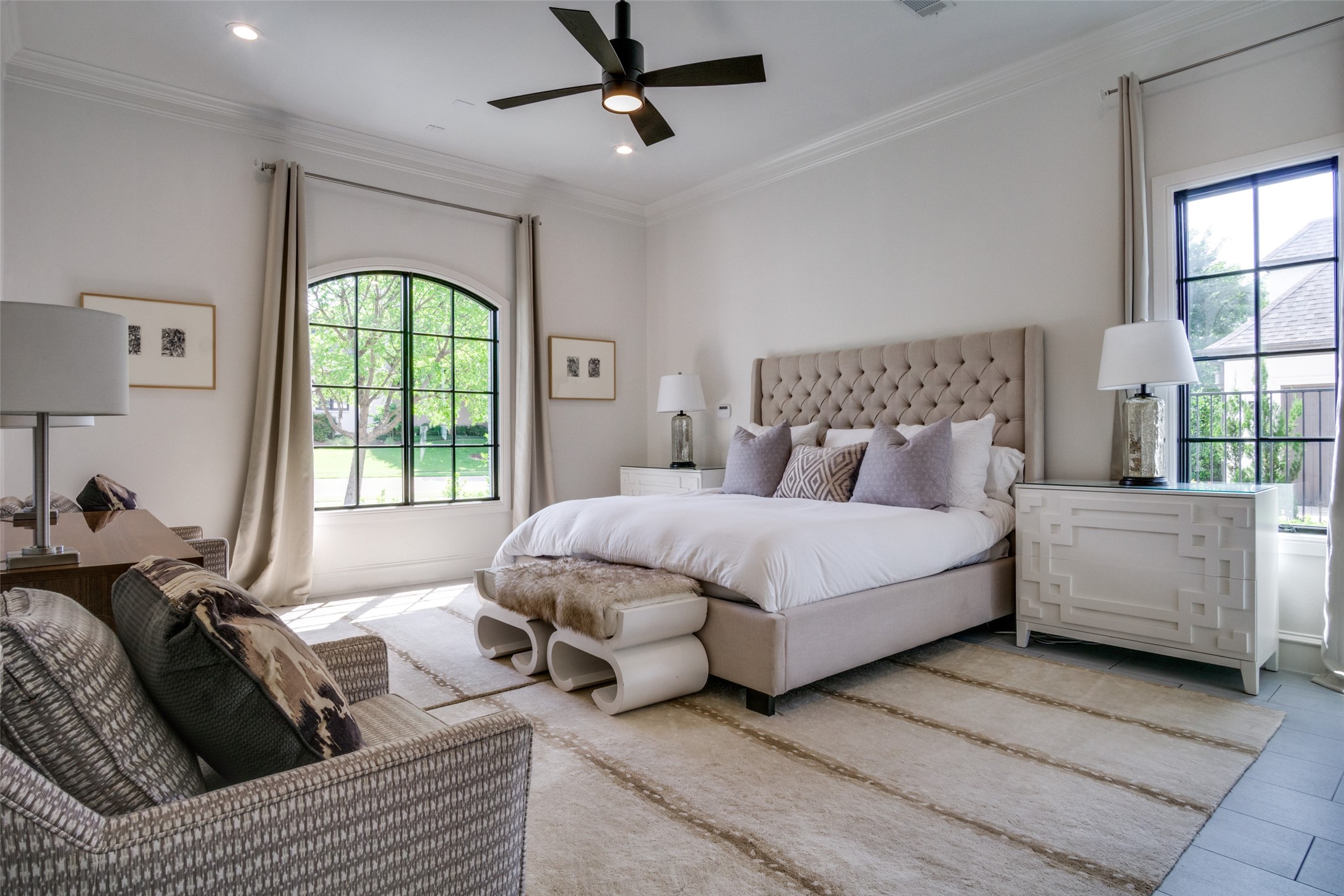 5128 Peach Willow Lane