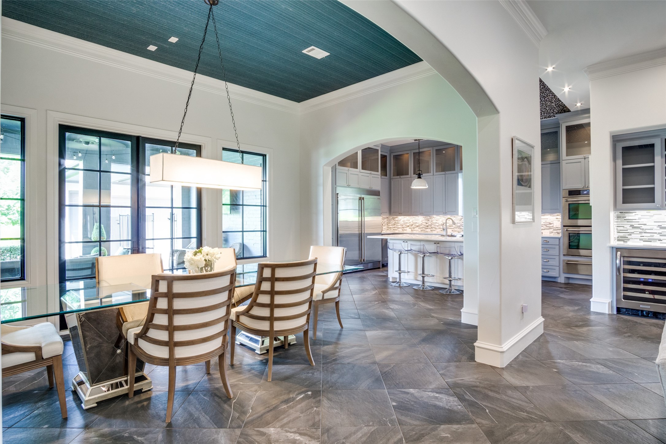 5128 Peach Willow Lane