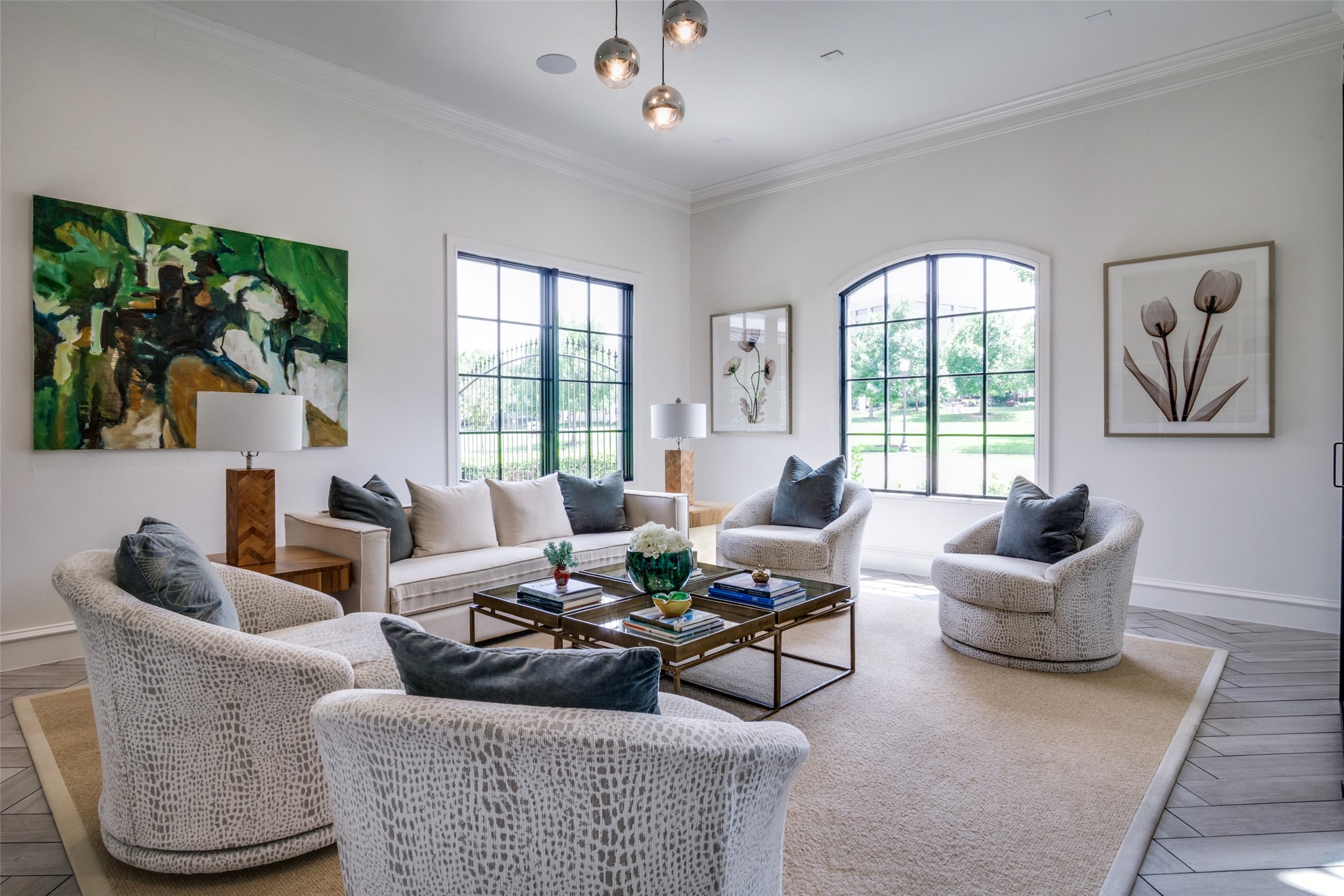 5128 Peach Willow Lane