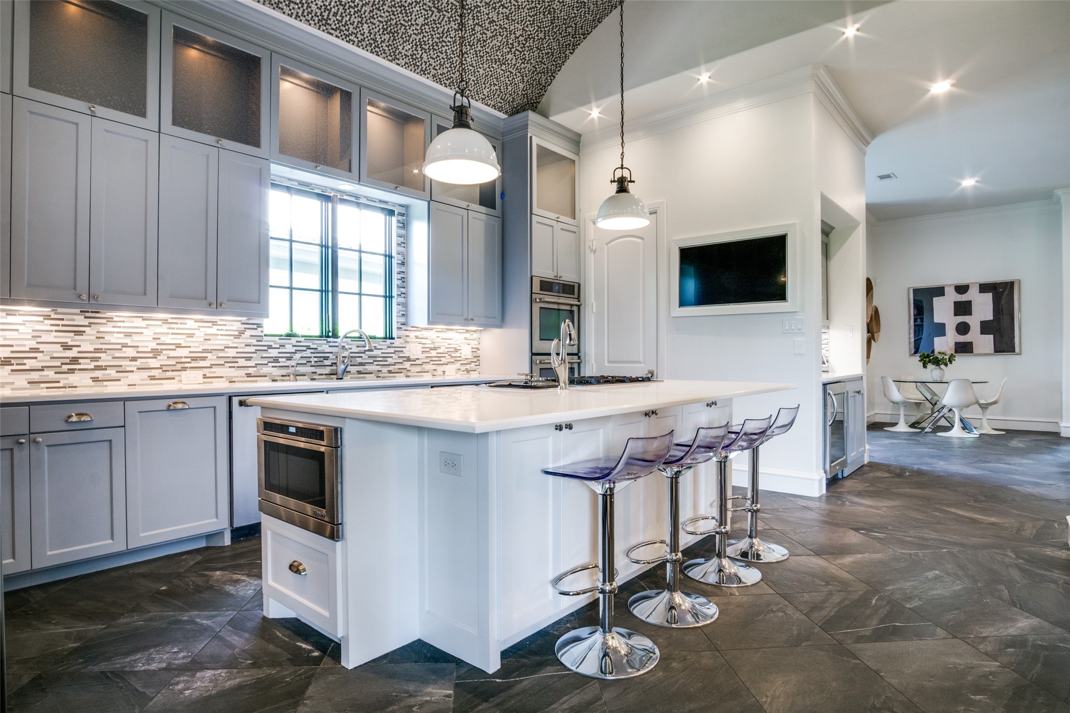 5128 Peach Willow Lane