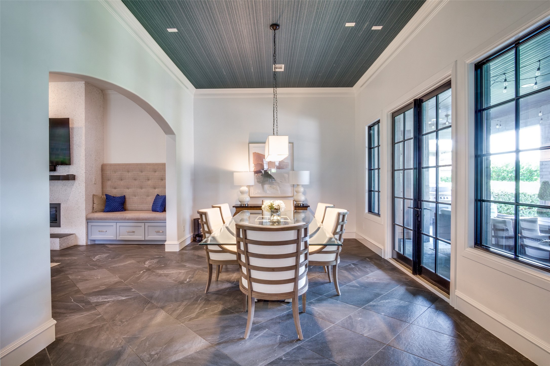 5128 Peach Willow Lane