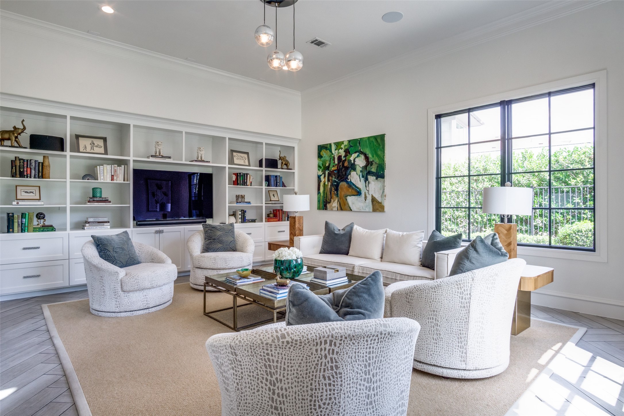 5128 Peach Willow Lane