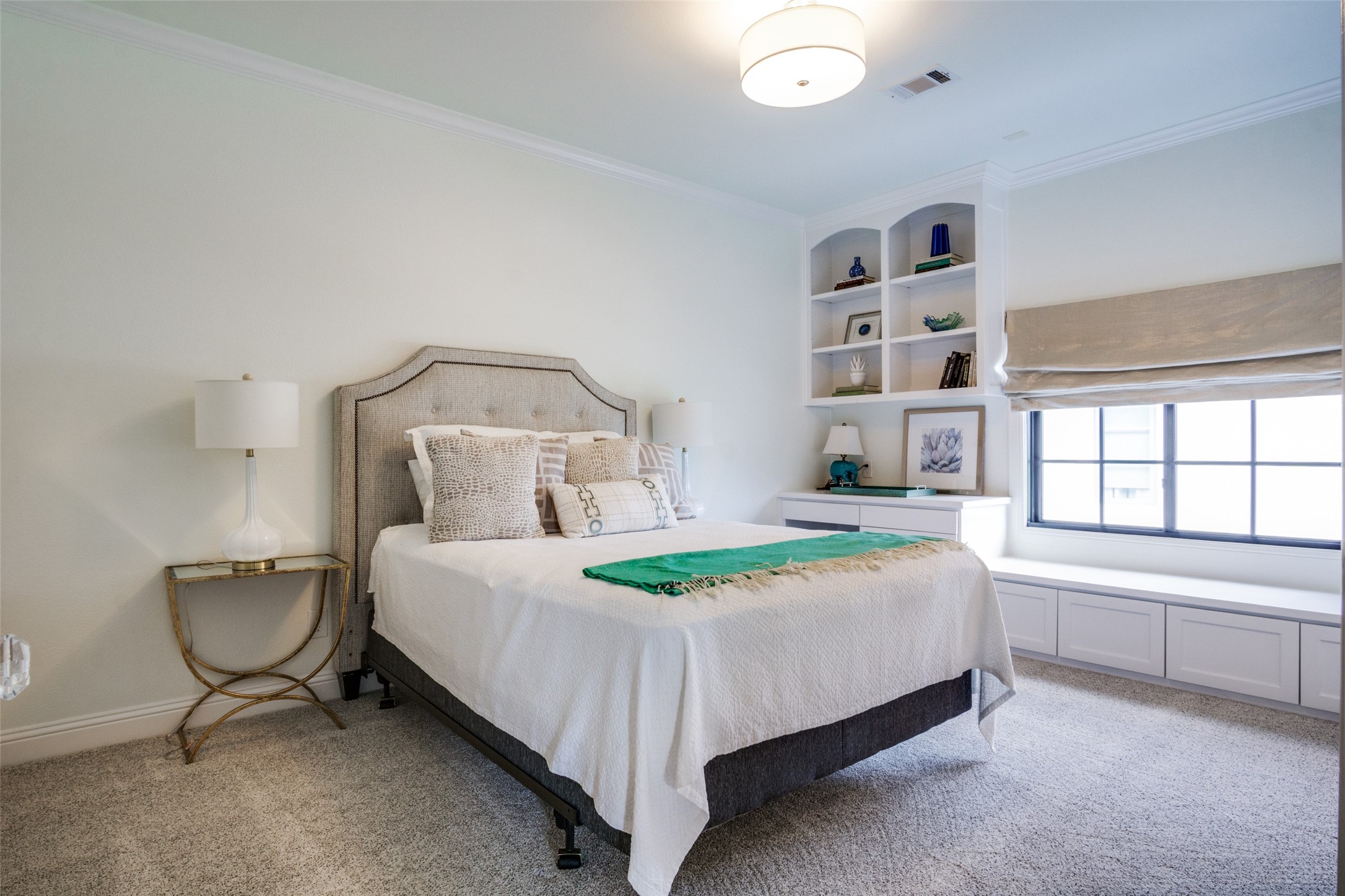 5128 Peach Willow Lane