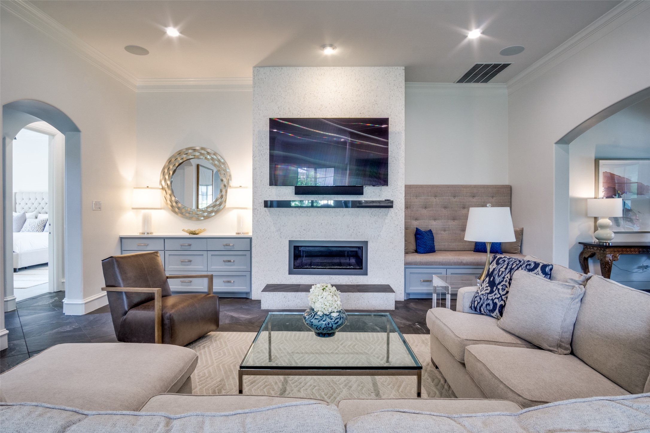 5128 Peach Willow Lane