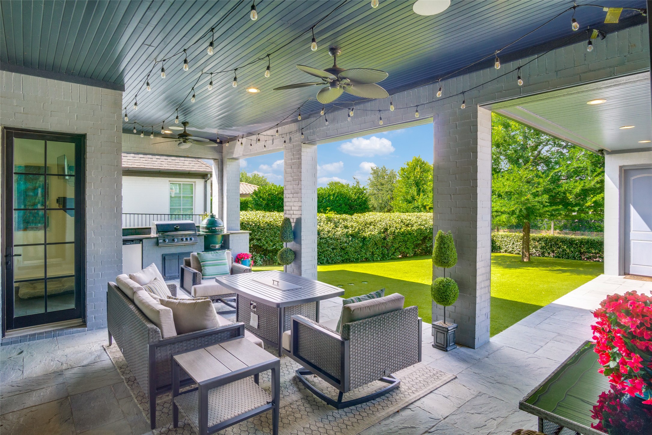 5128 Peach Willow Lane