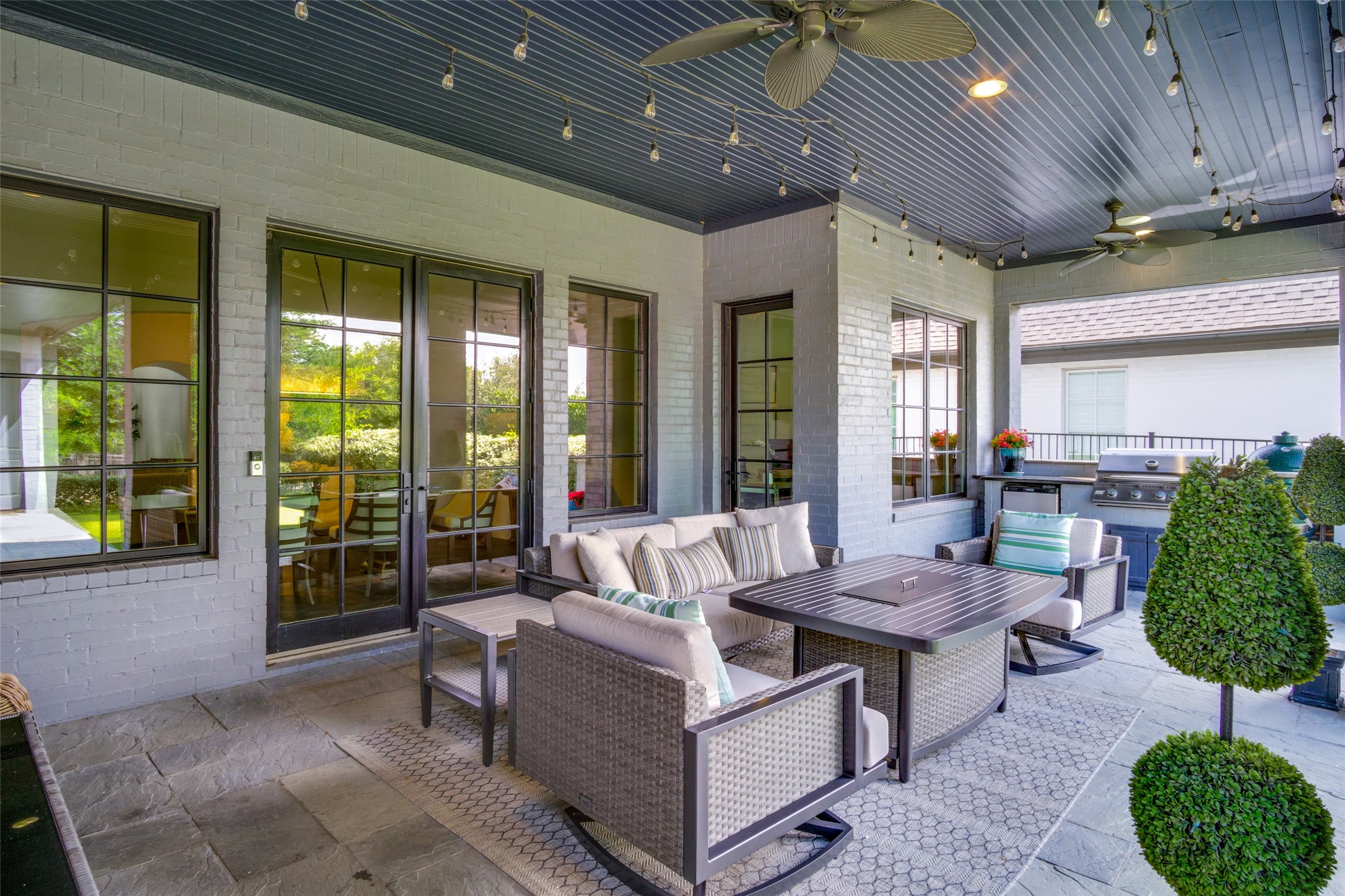 5128 Peach Willow Lane