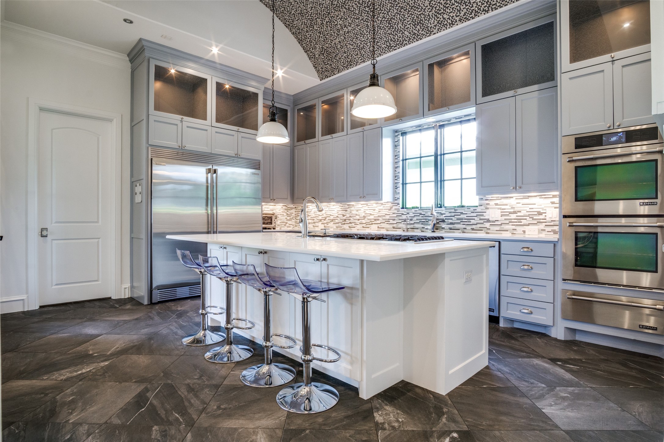 5128 Peach Willow Lane