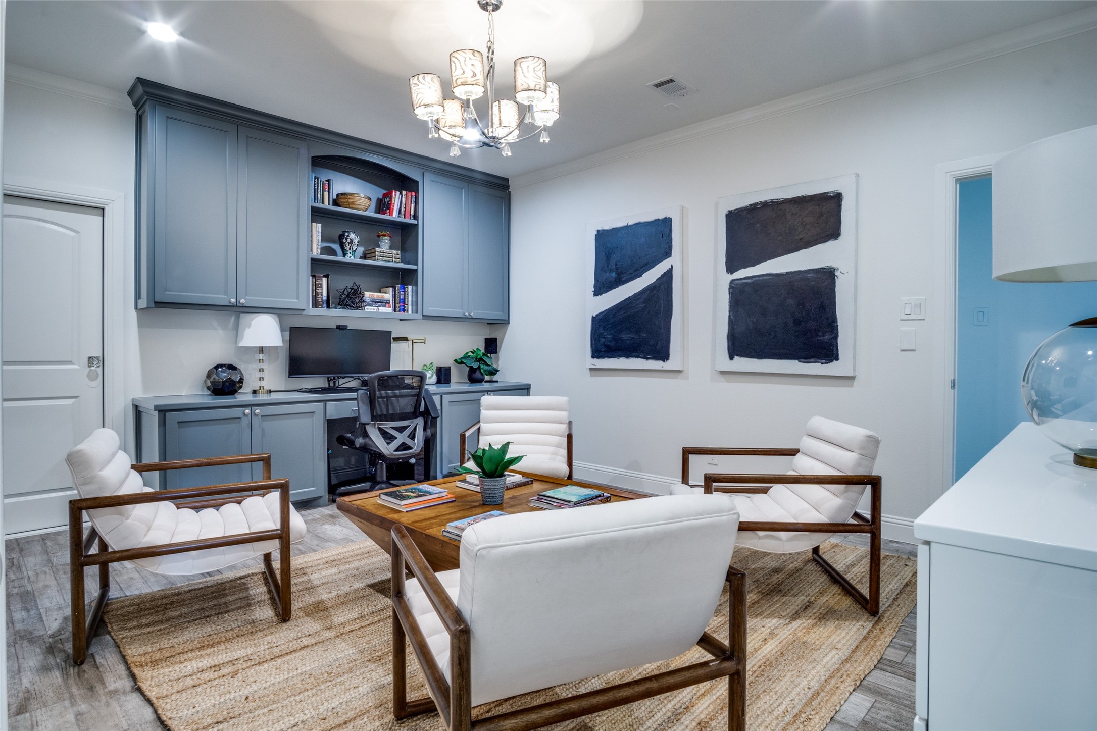 5128 Peach Willow Lane