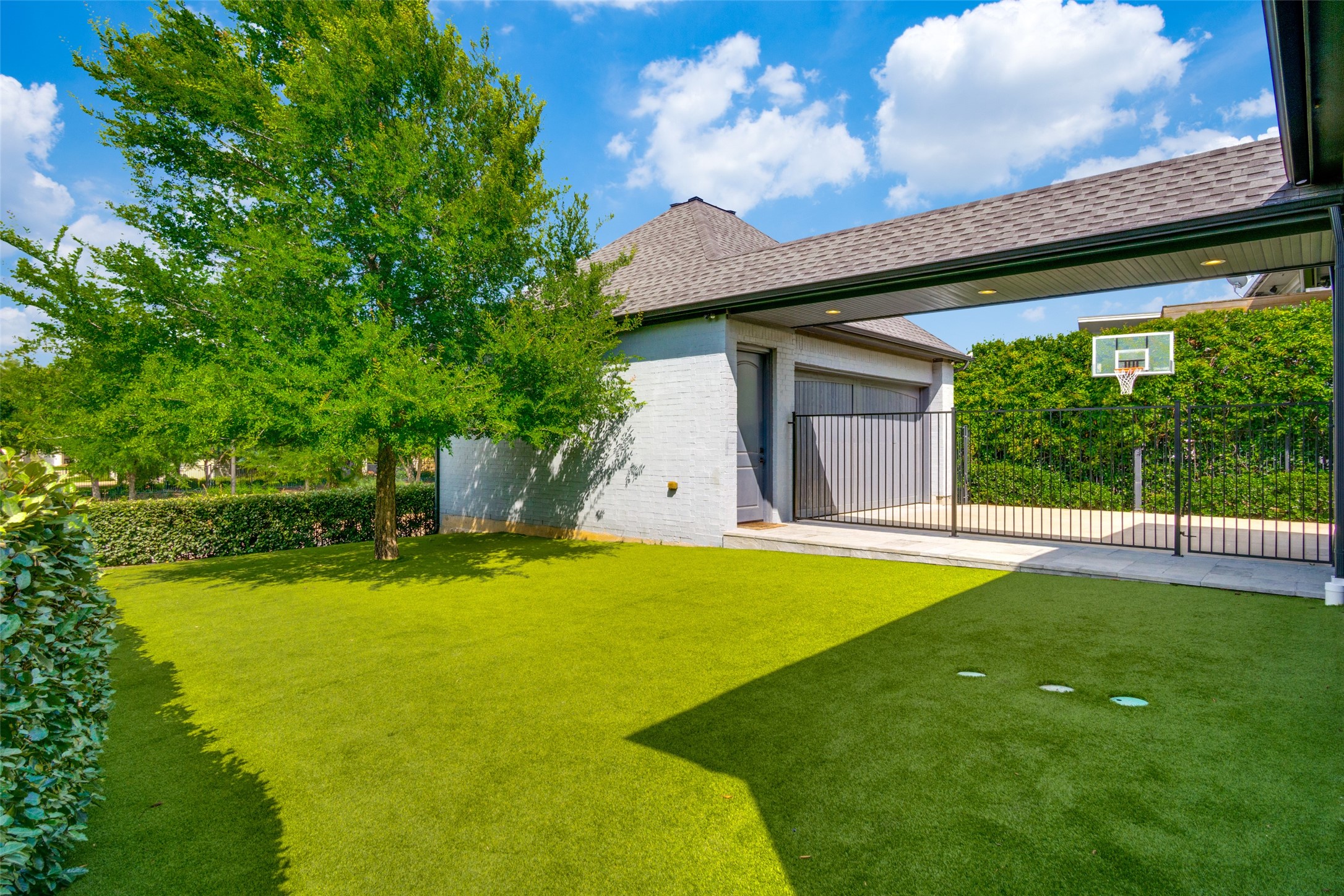 5128 Peach Willow Lane