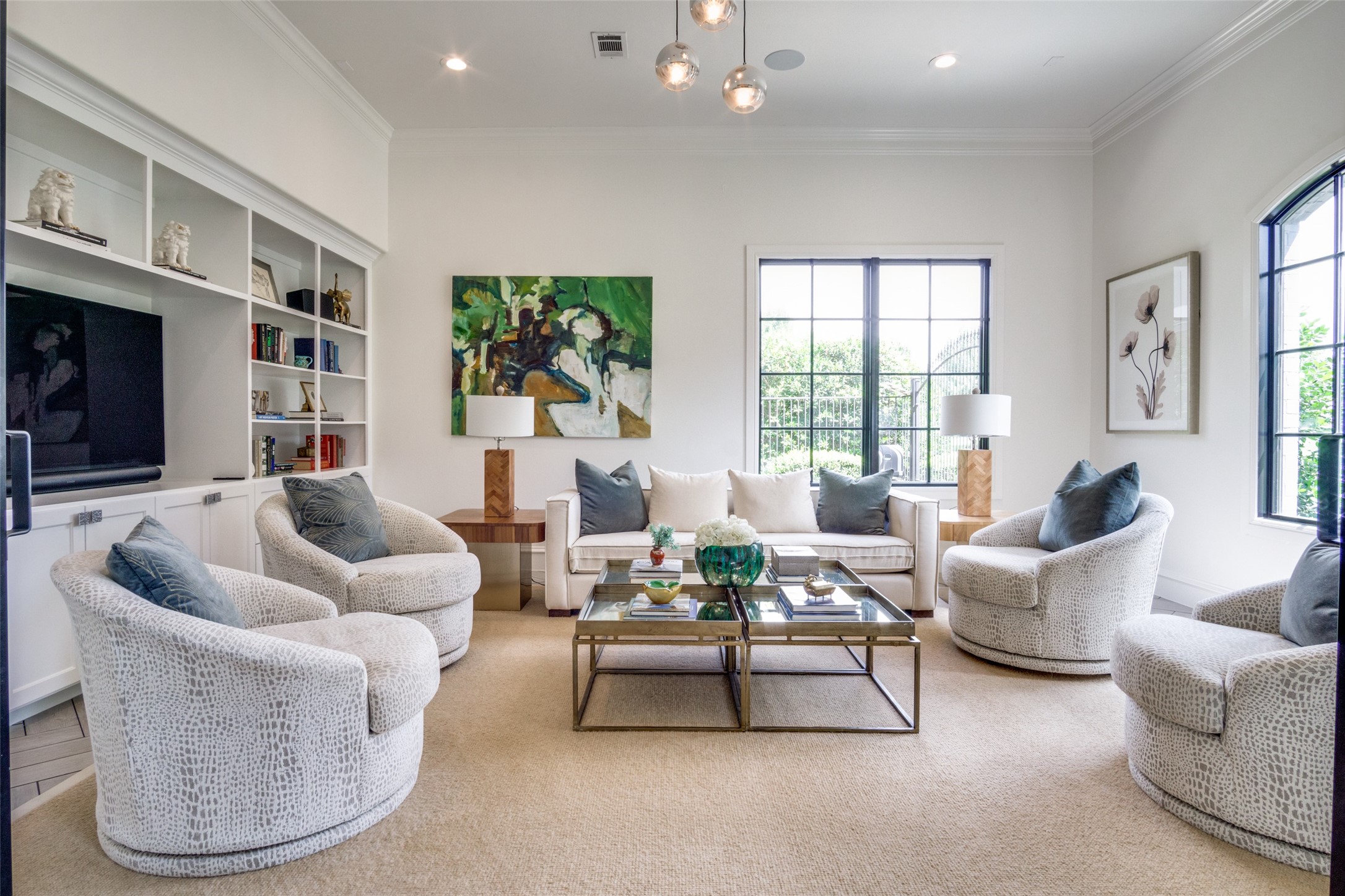 5128 Peach Willow Lane