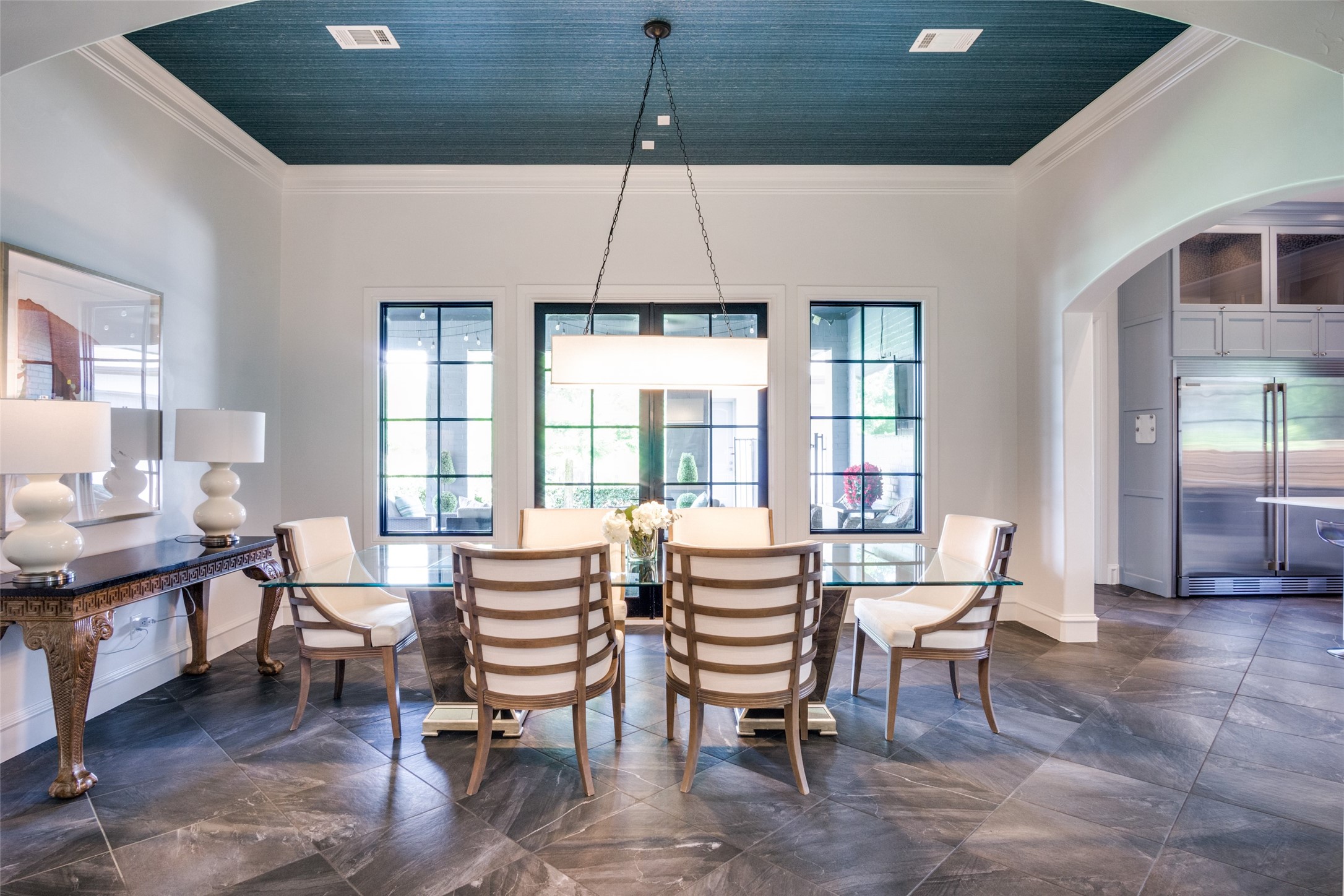 5128 Peach Willow Lane