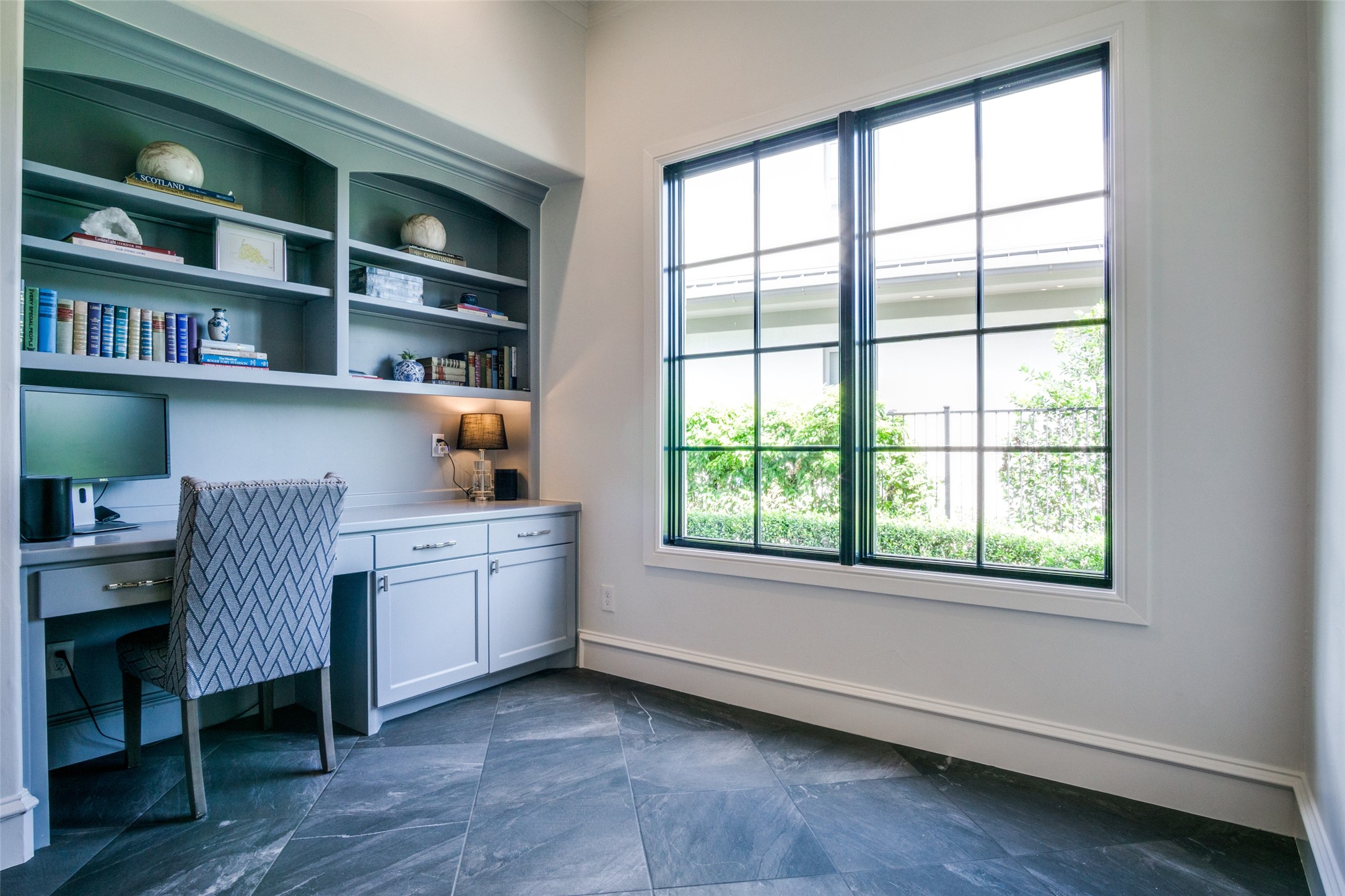 5128 Peach Willow Lane