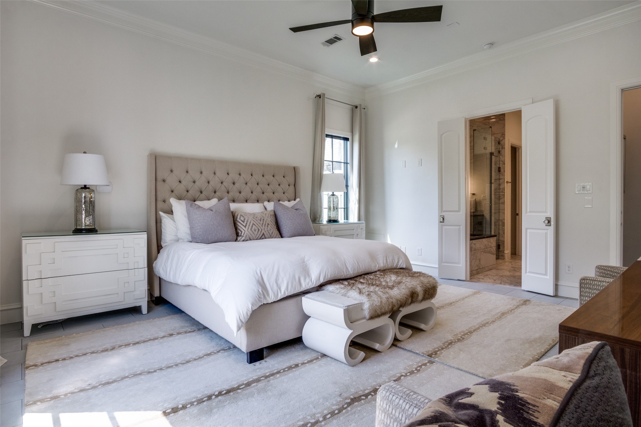 5128 Peach Willow Lane