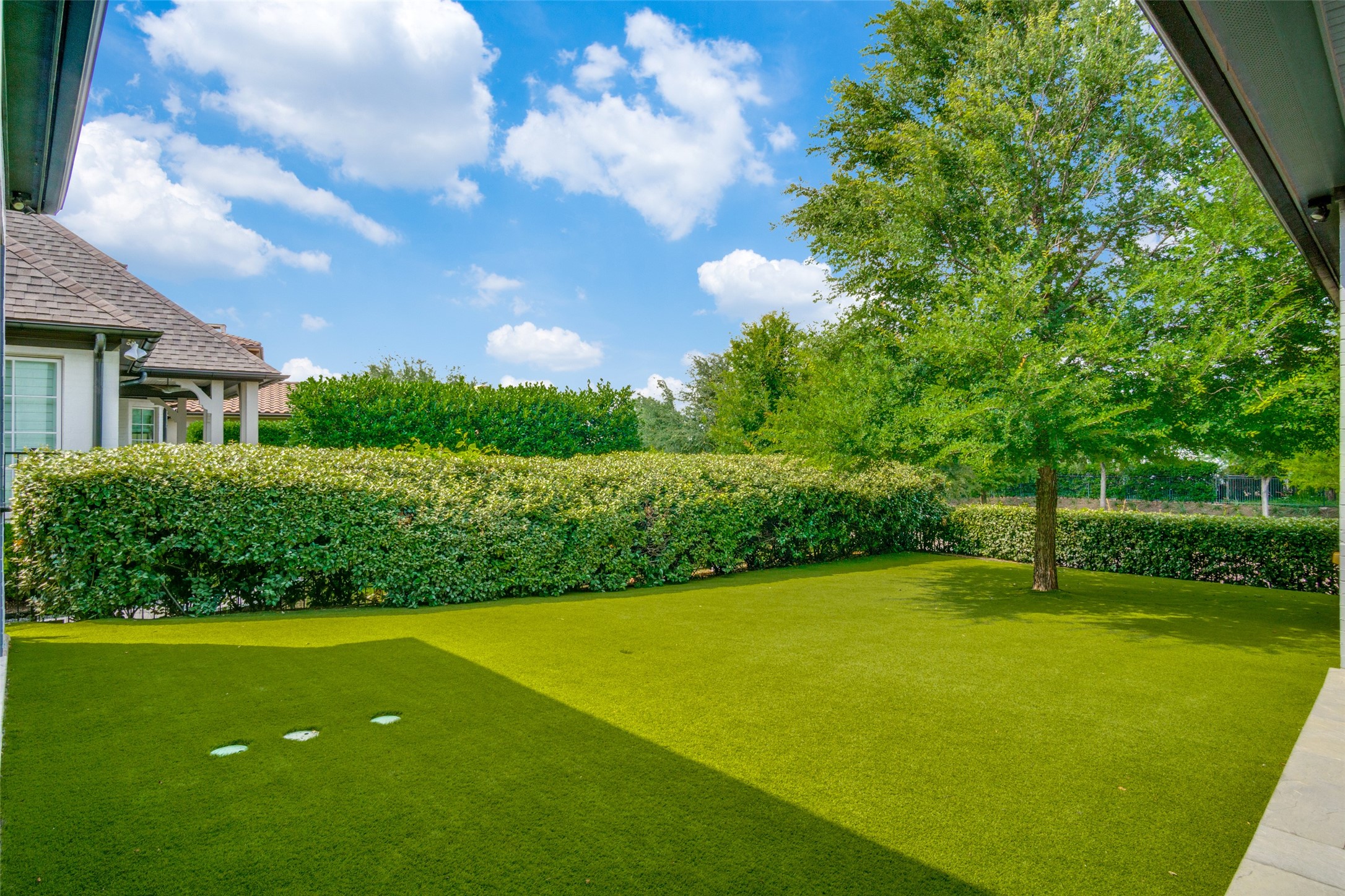 5128 Peach Willow Lane