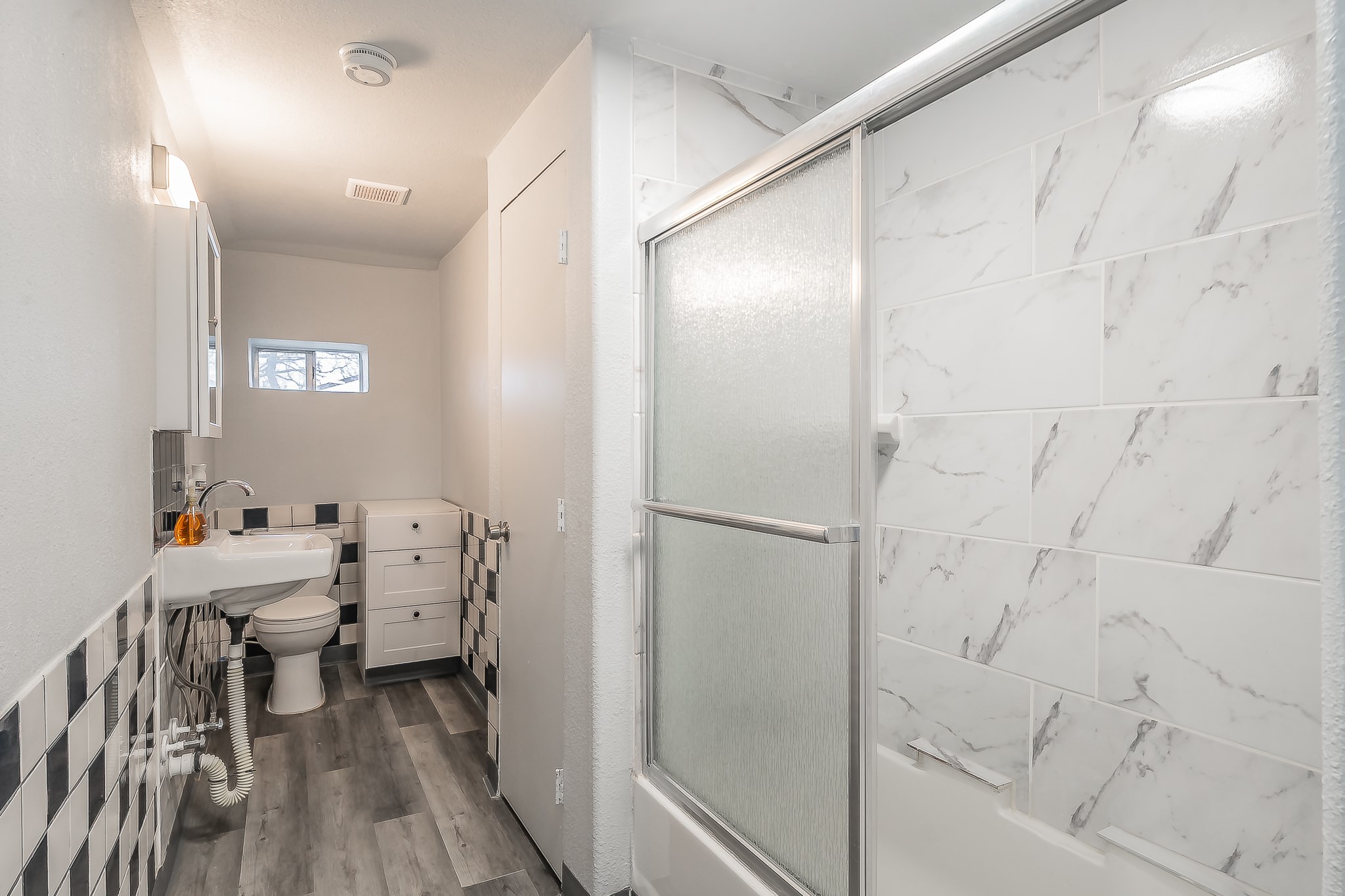 3314 NW 28th Street
