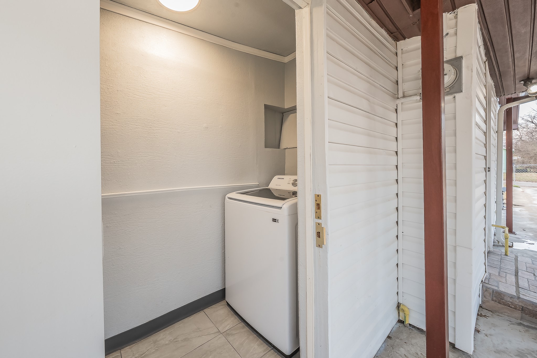3314 NW 28th Street