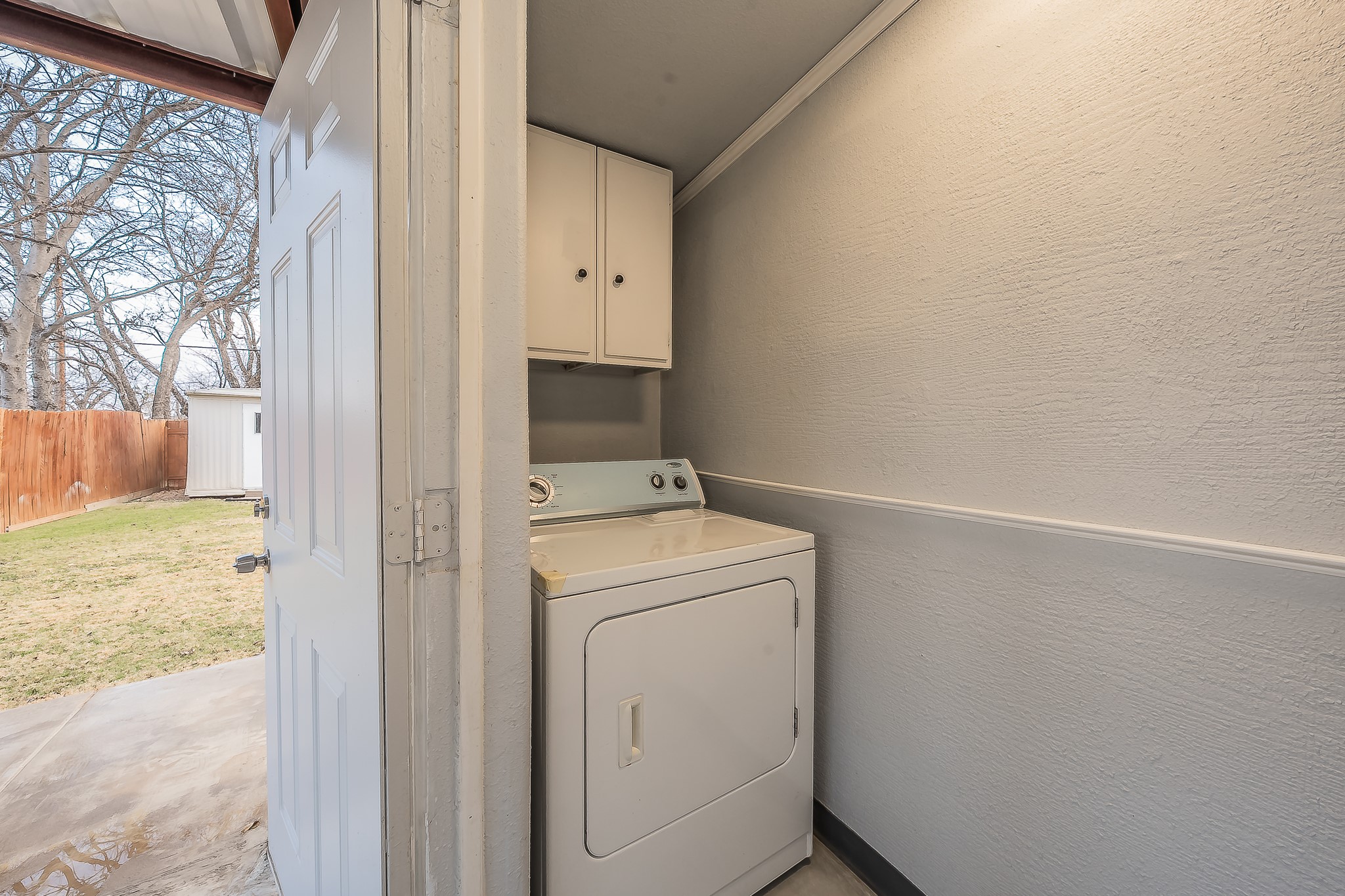 3314 NW 28th Street