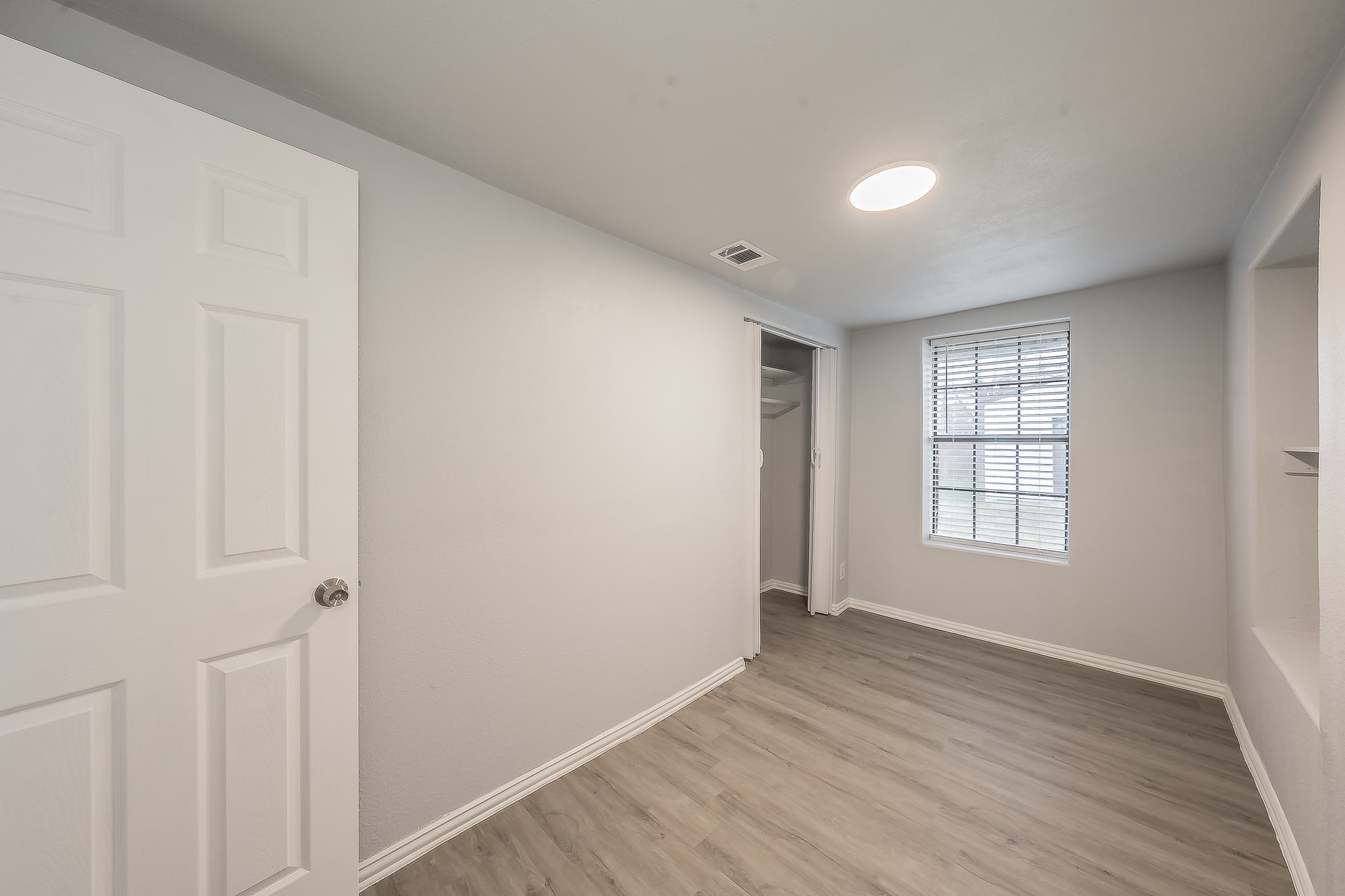 3314 NW 28th Street