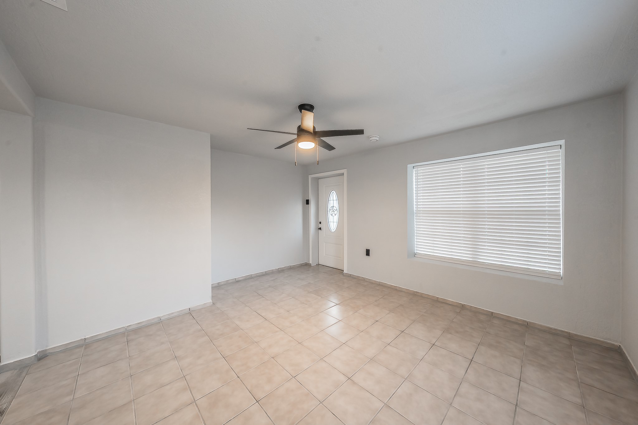 3314 NW 28th Street