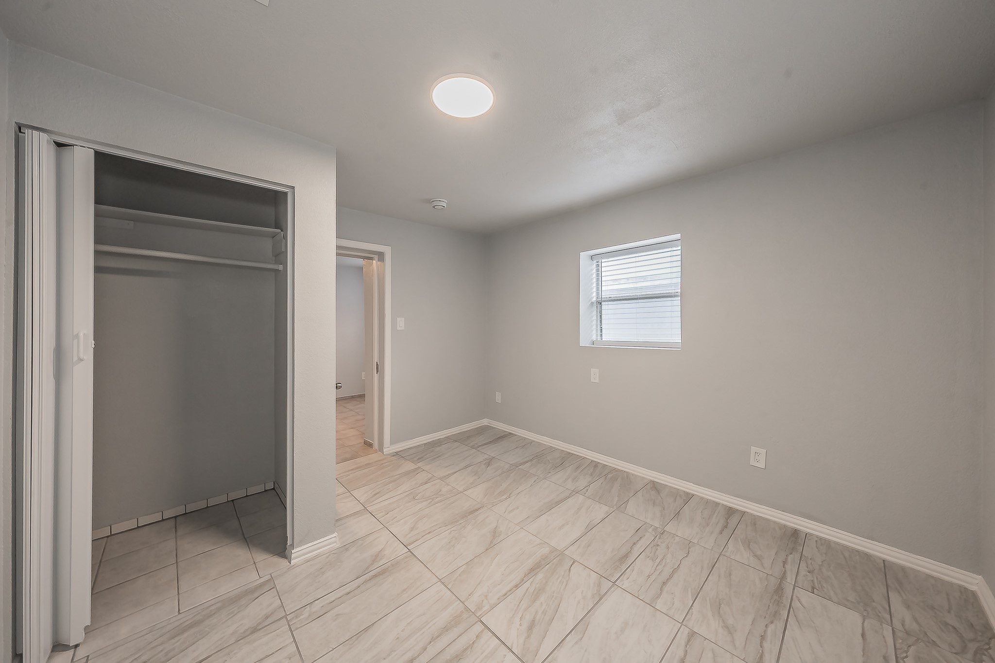 3314 NW 28th Street