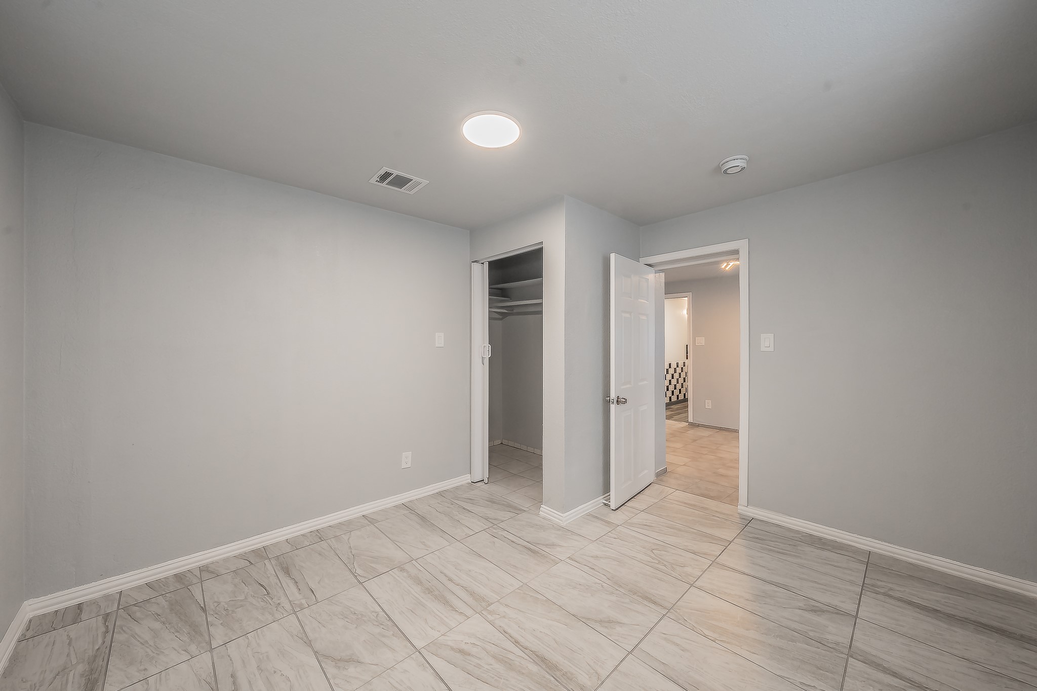 3314 NW 28th Street
