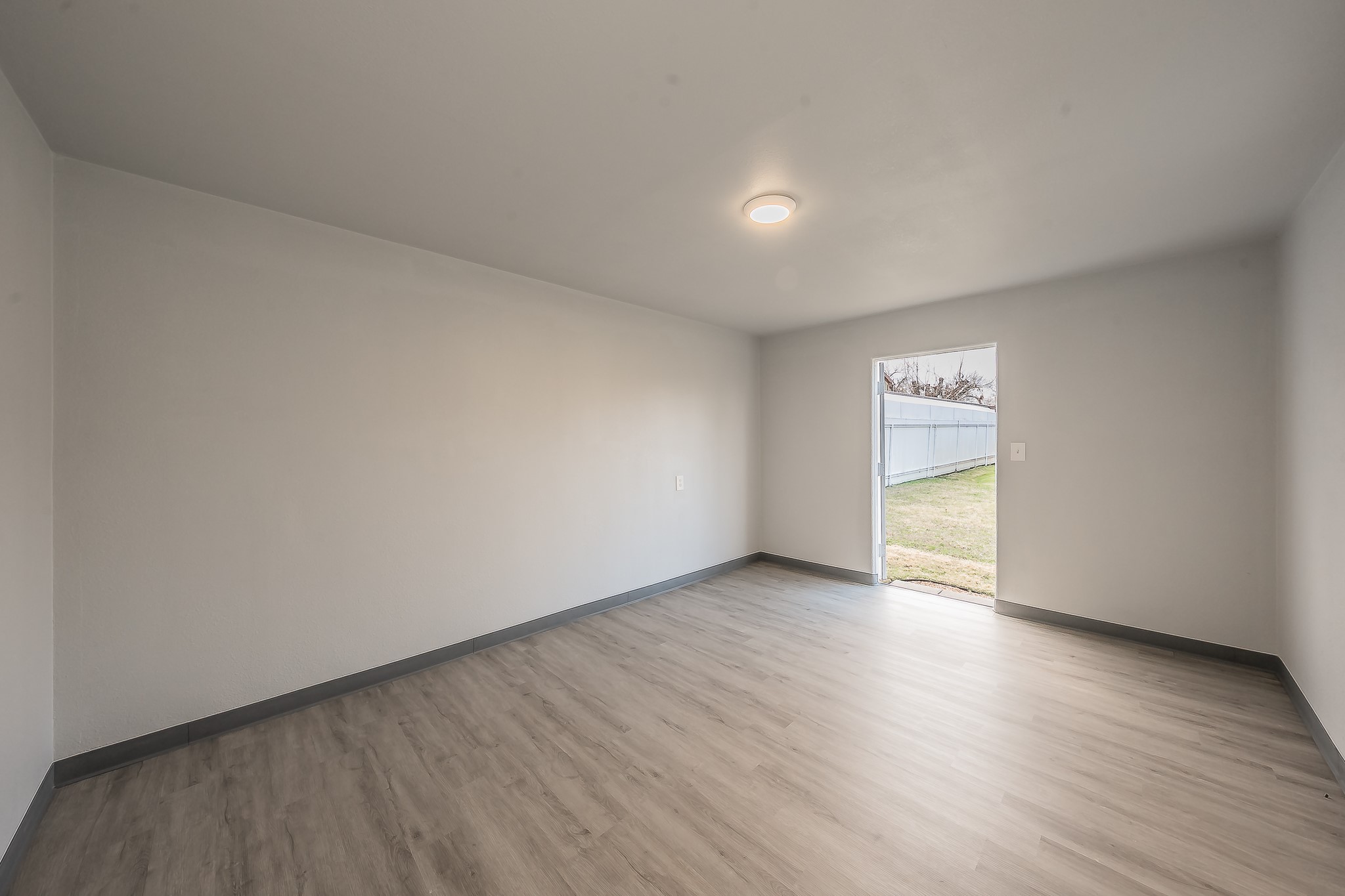 3314 NW 28th Street