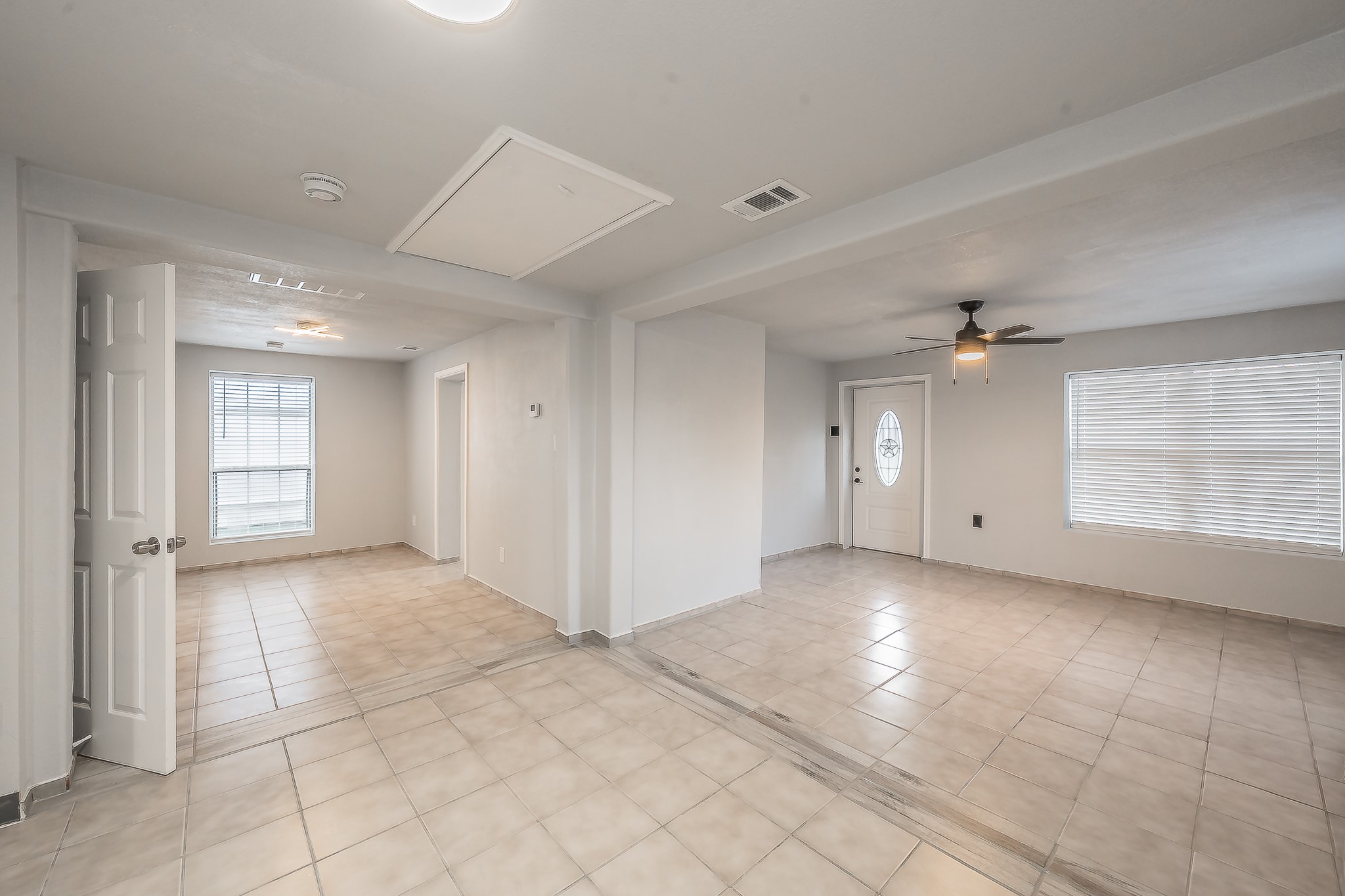 3314 NW 28th Street
