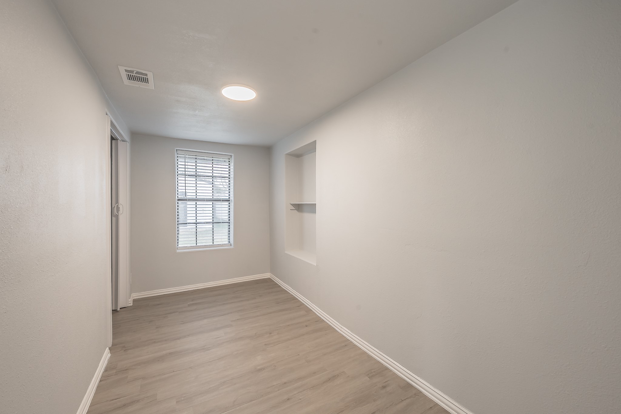 3314 NW 28th Street