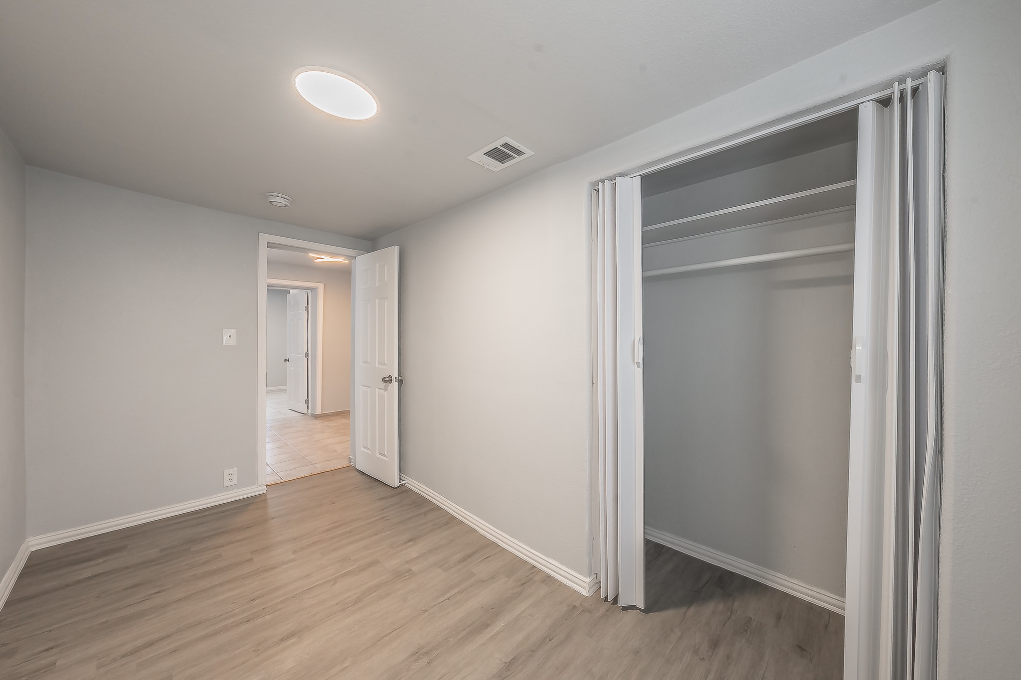 3314 NW 28th Street
