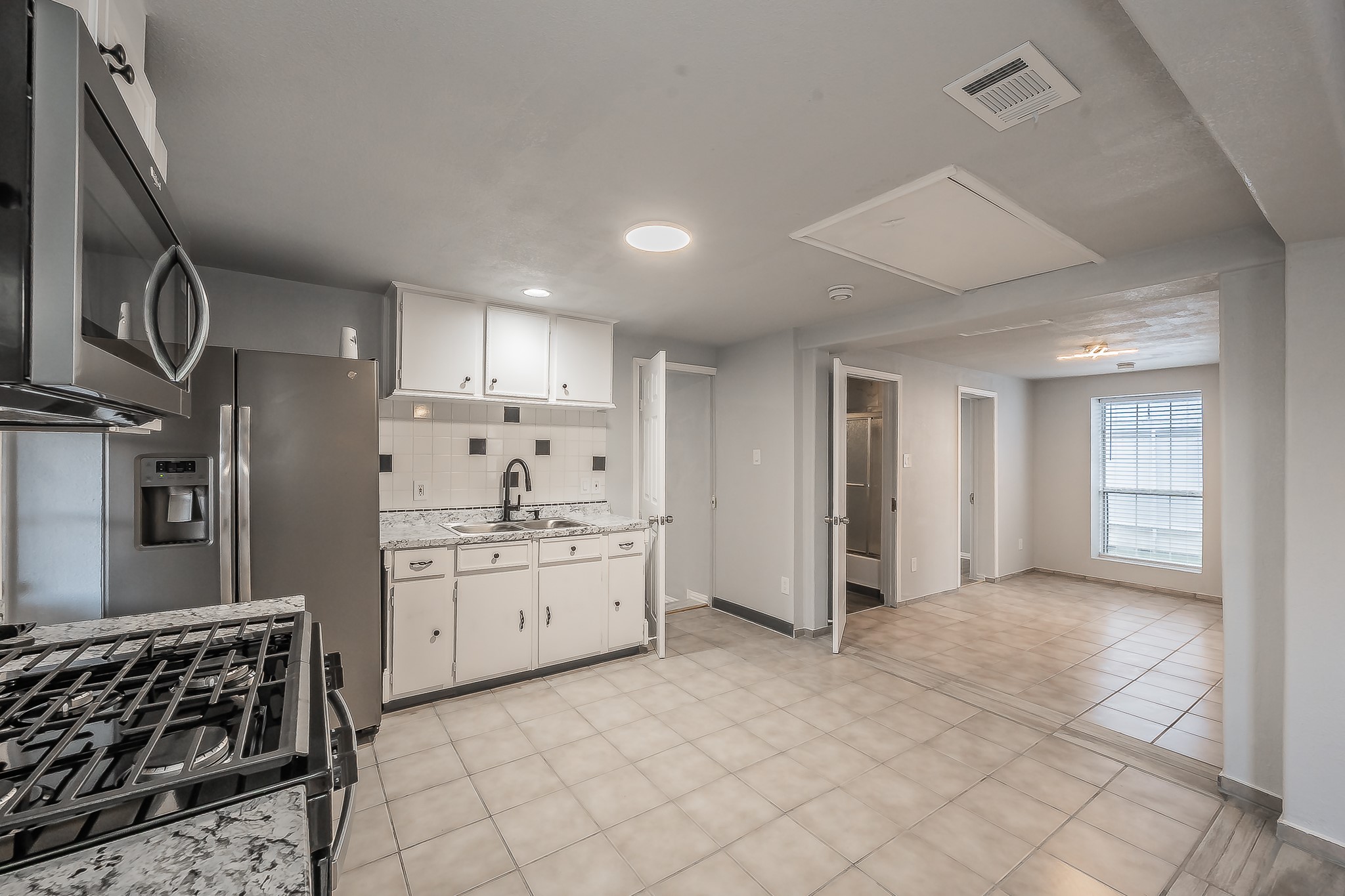 3314 NW 28th Street