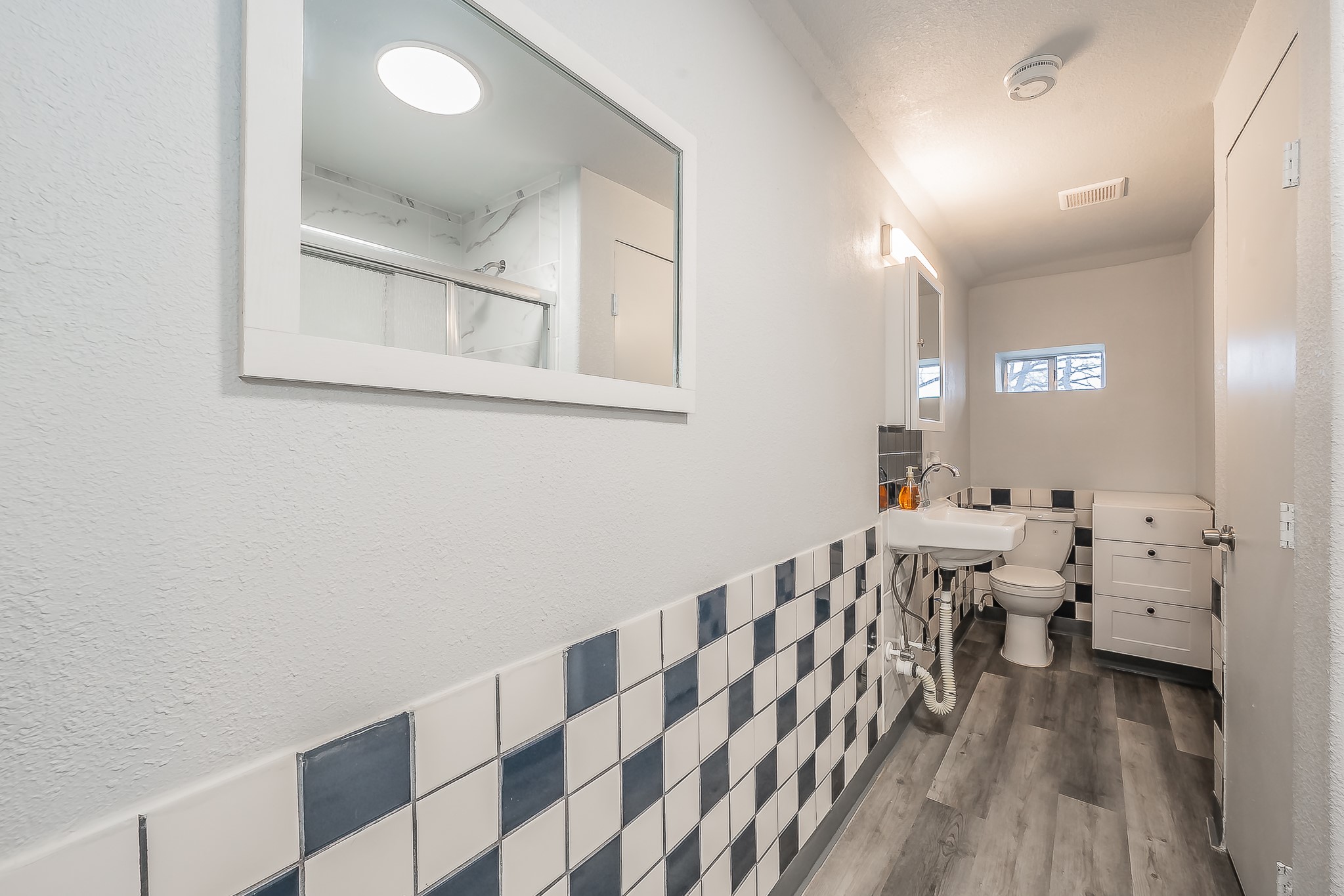 3314 NW 28th Street