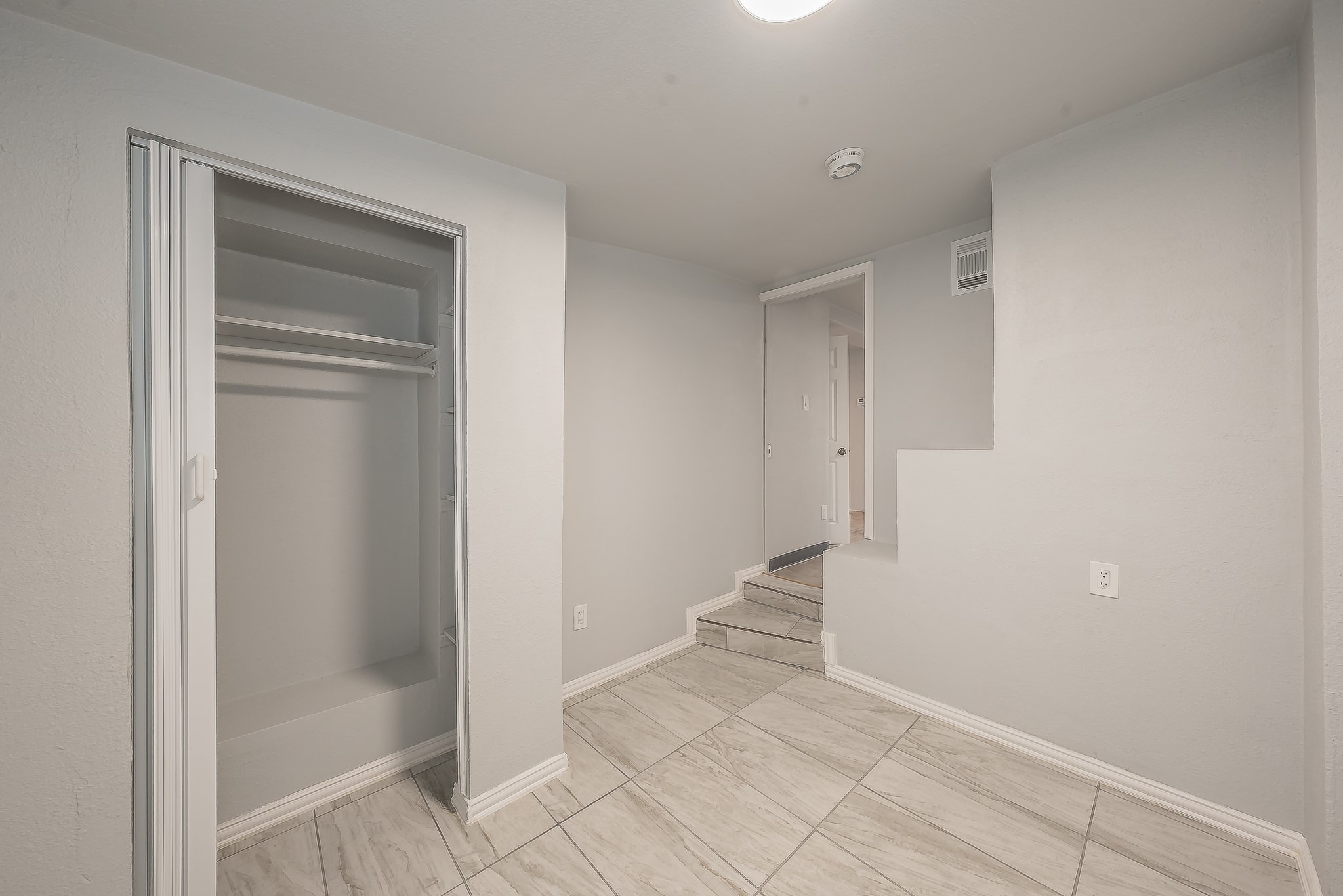 3314 NW 28th Street