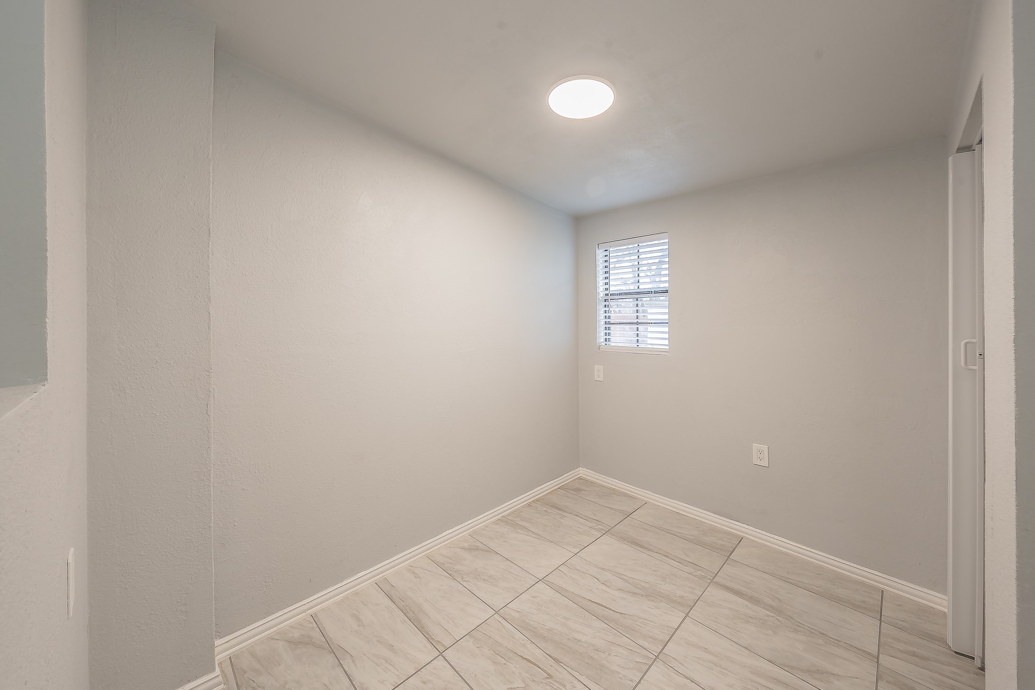 3314 NW 28th Street