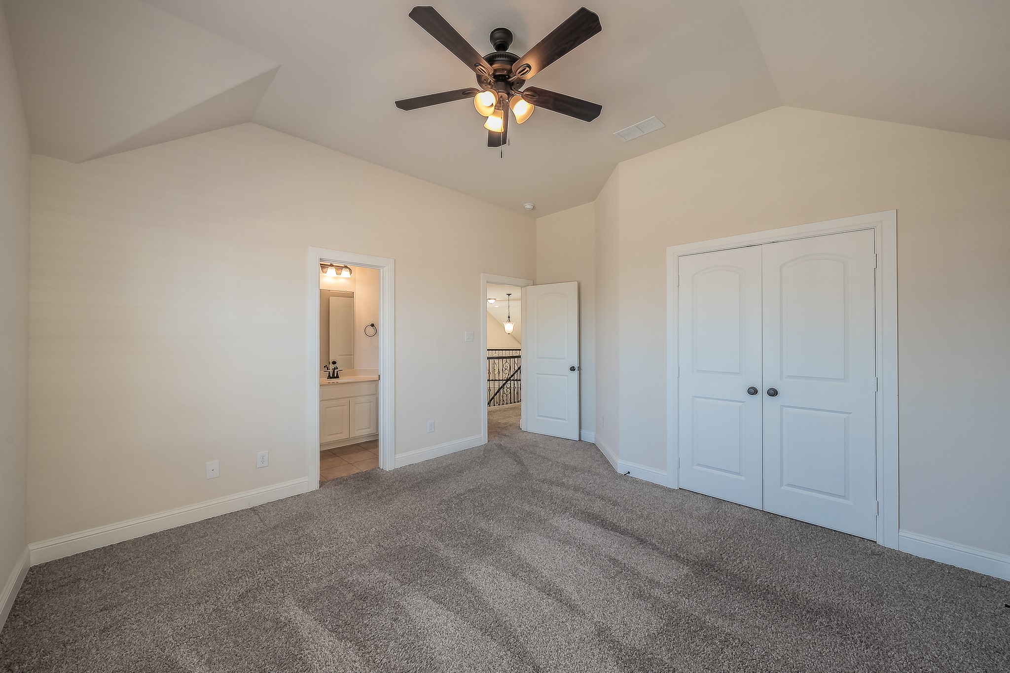 15633 Wild Cherry Lane