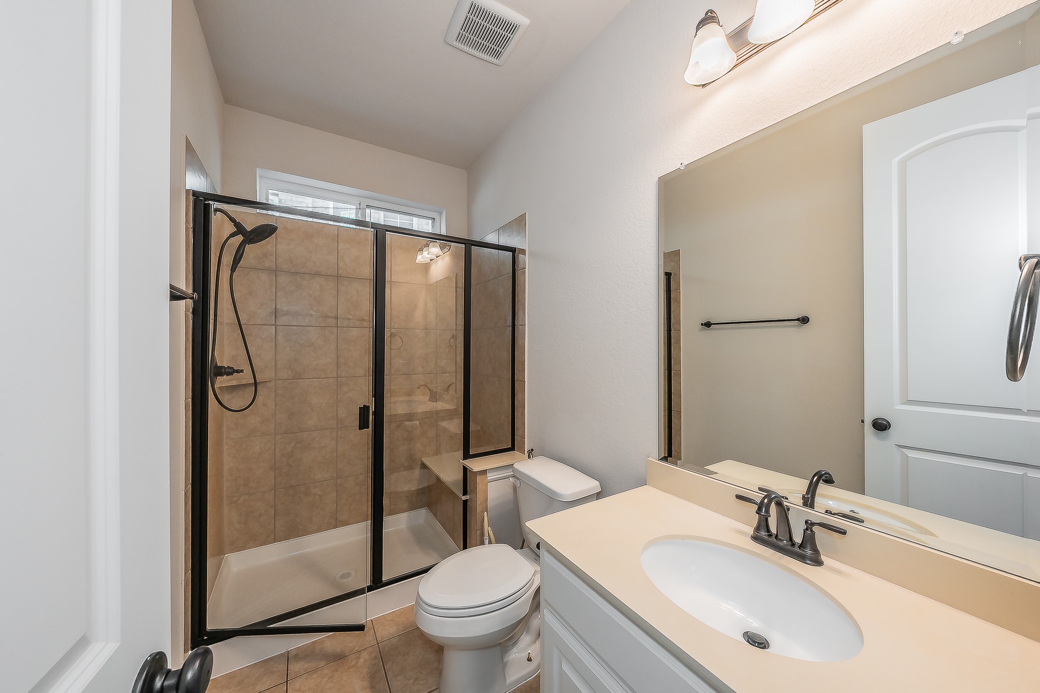 15633 Wild Cherry Lane