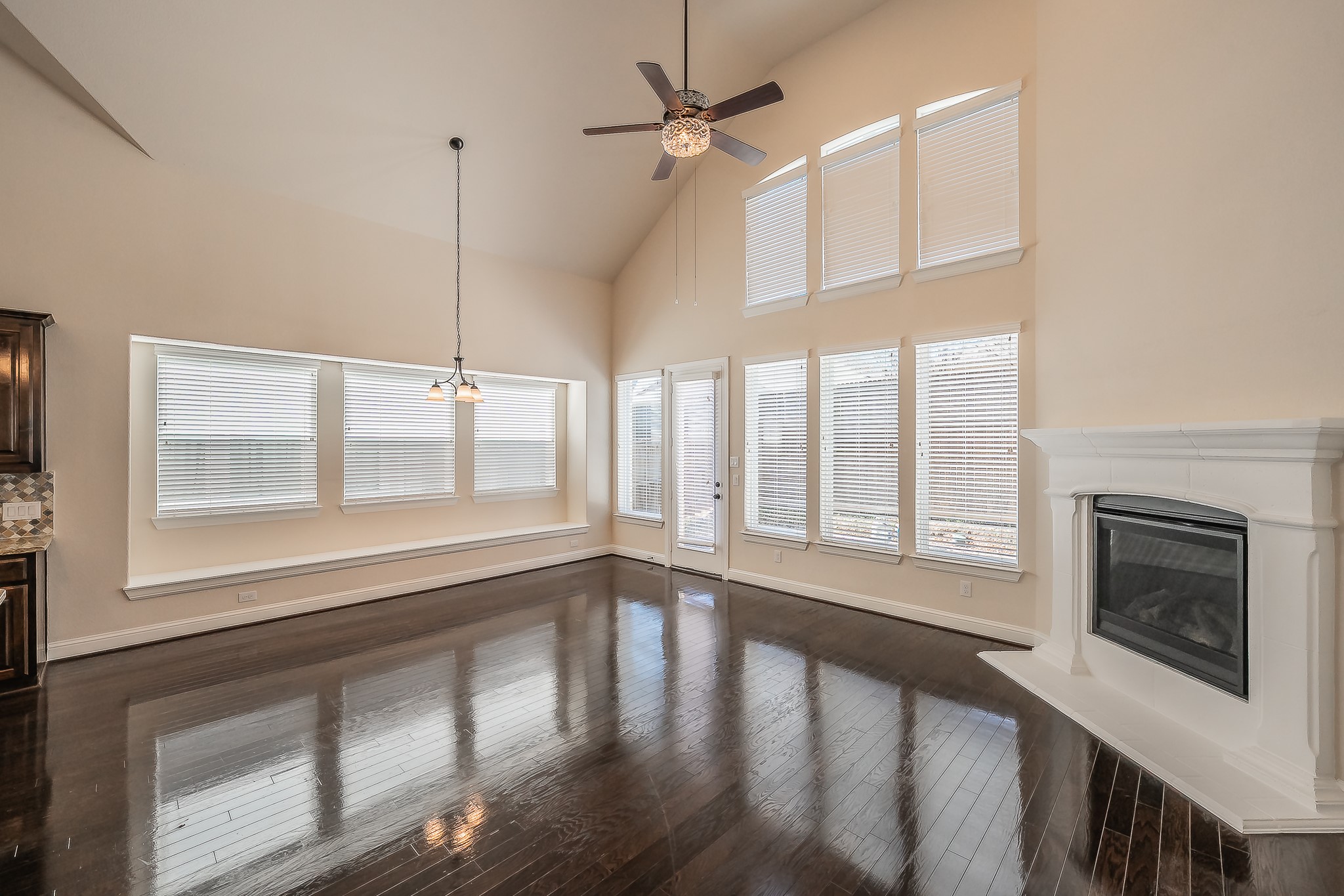 15633 Wild Cherry Lane