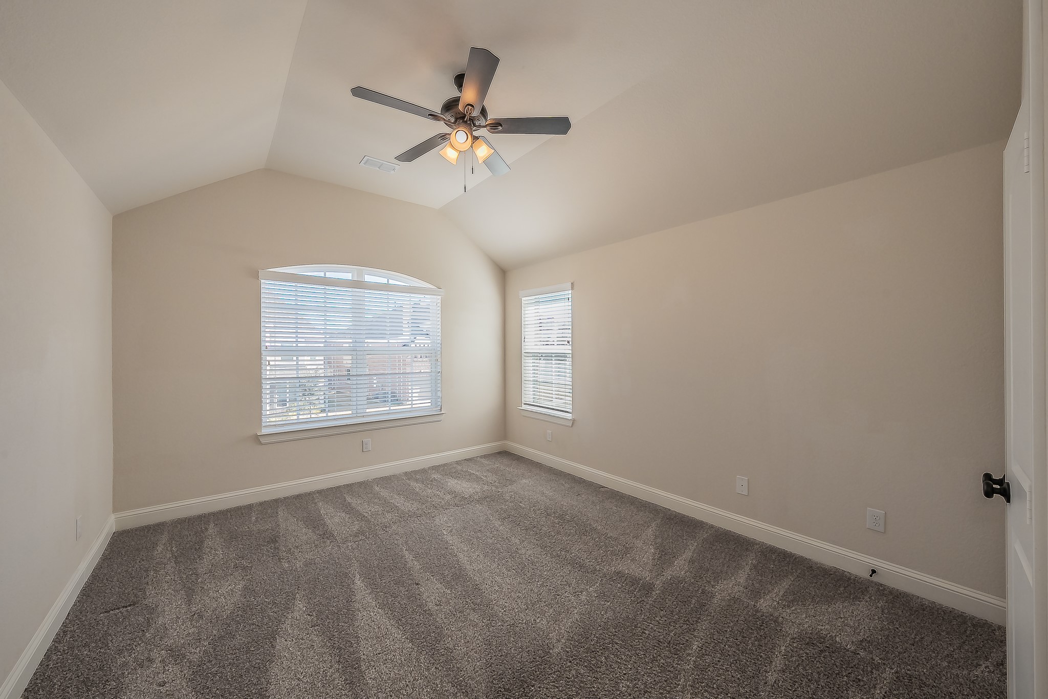 15633 Wild Cherry Lane