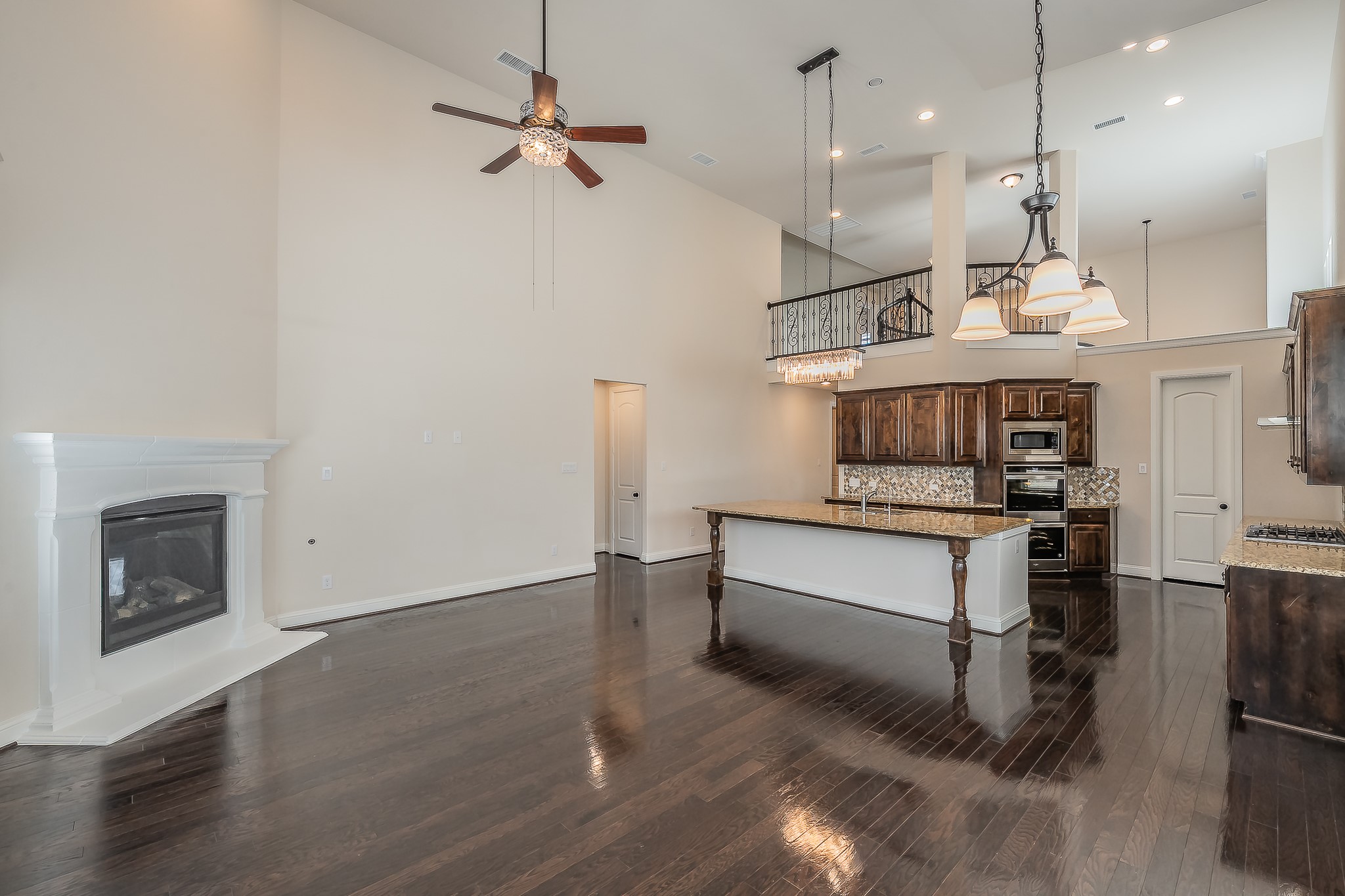 15633 Wild Cherry Lane