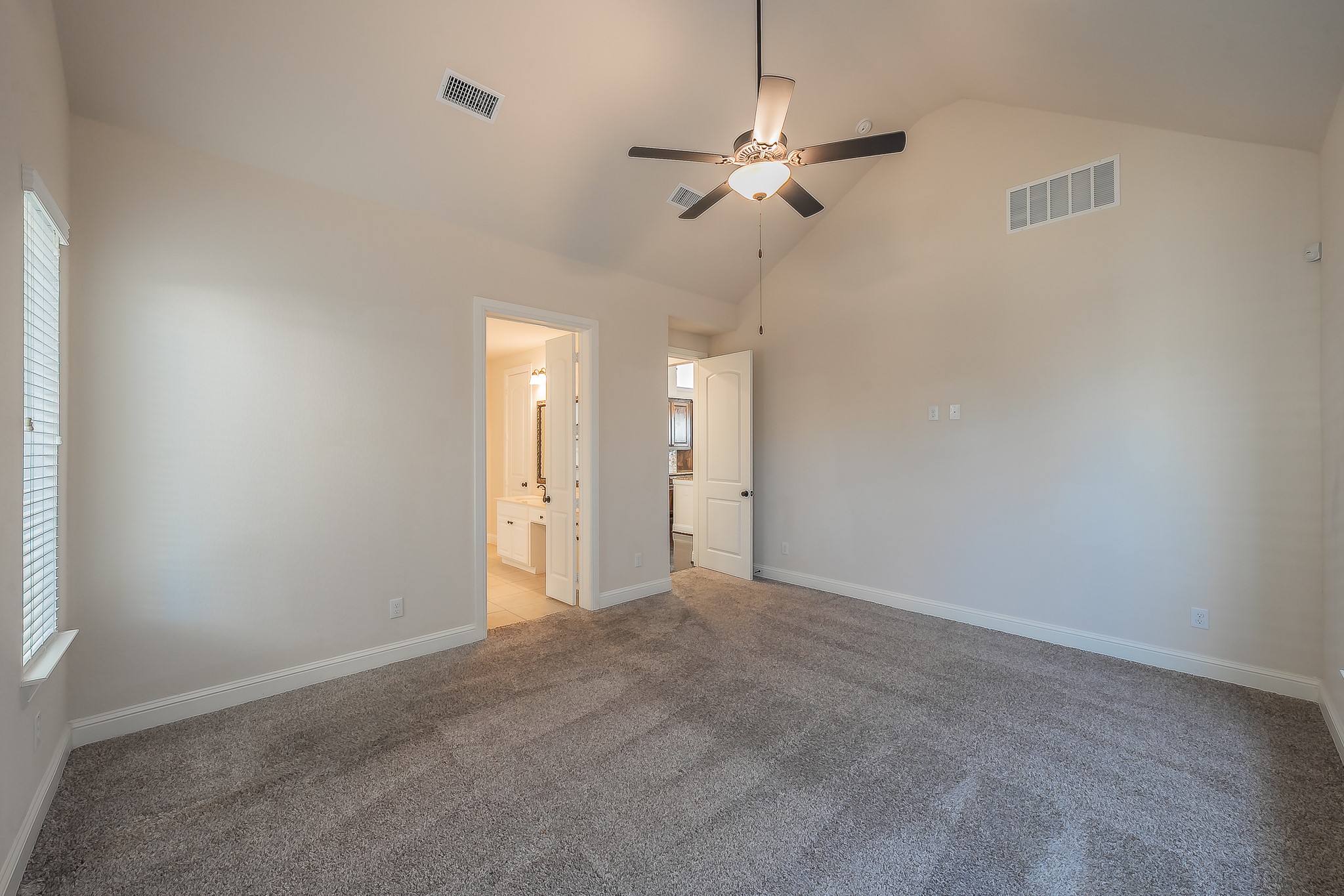 15633 Wild Cherry Lane