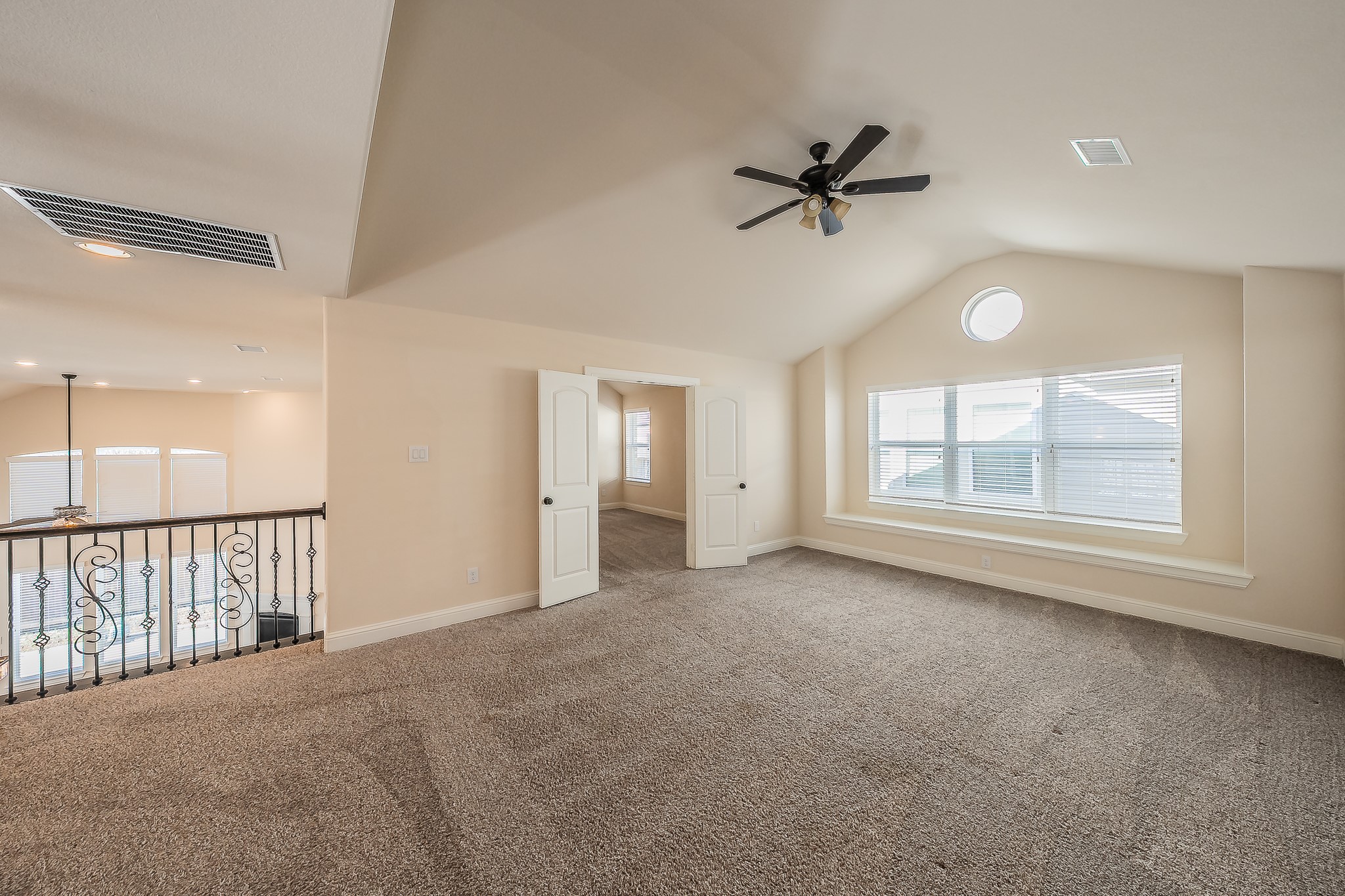 15633 Wild Cherry Lane