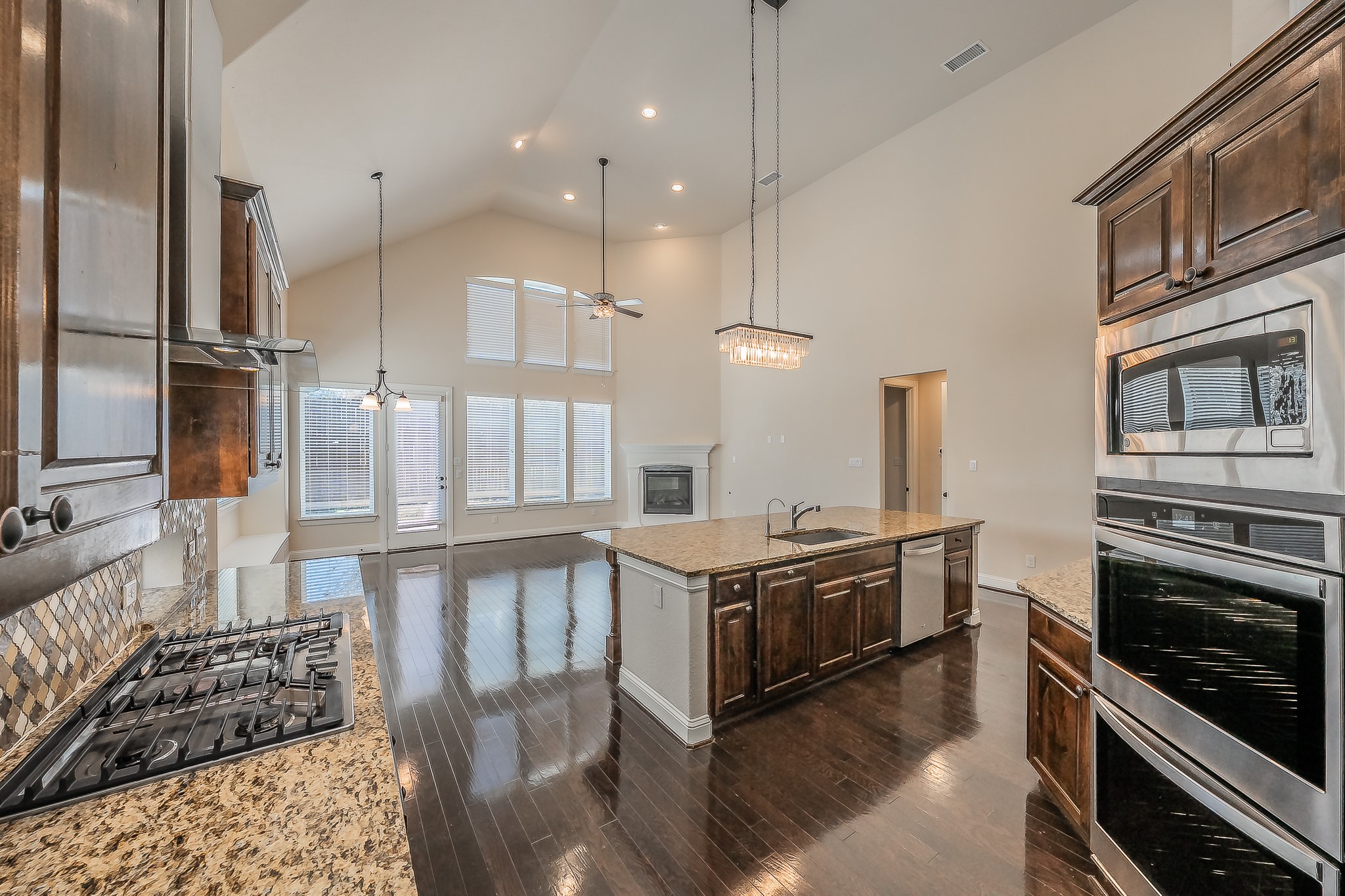 15633 Wild Cherry Lane