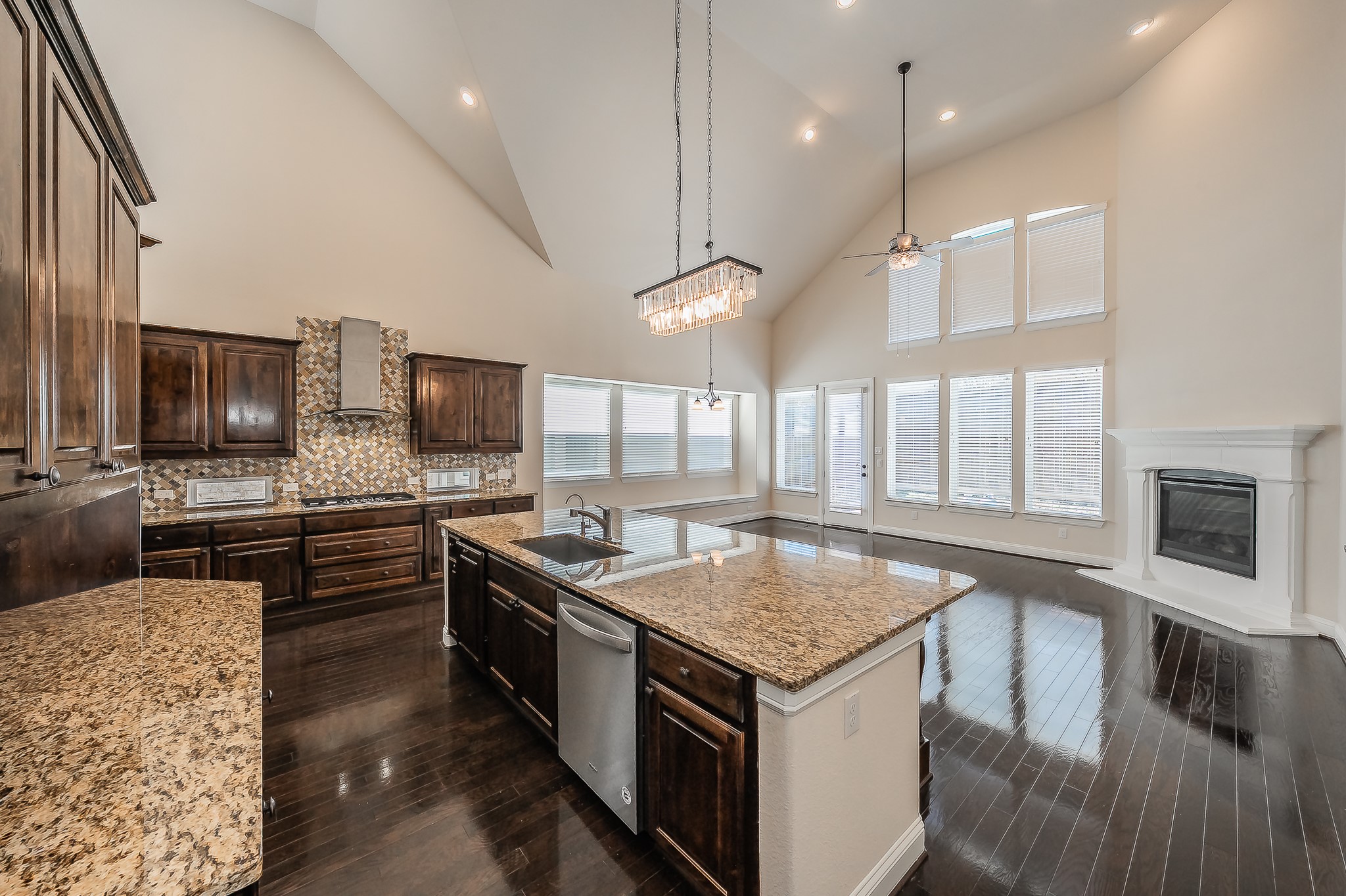 15633 Wild Cherry Lane