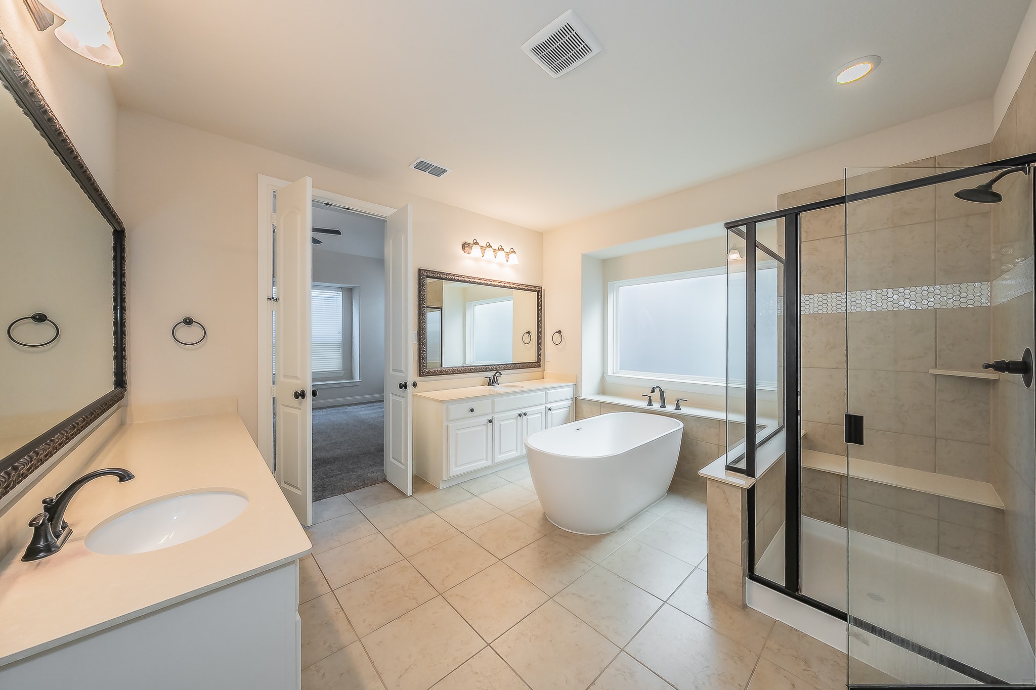 15633 Wild Cherry Lane