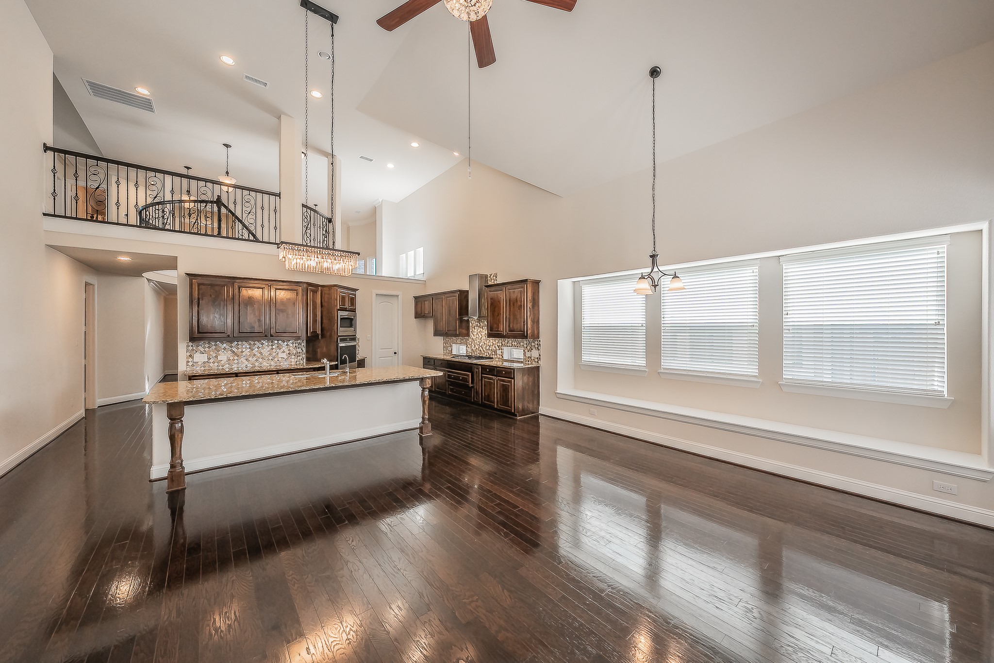 15633 Wild Cherry Lane