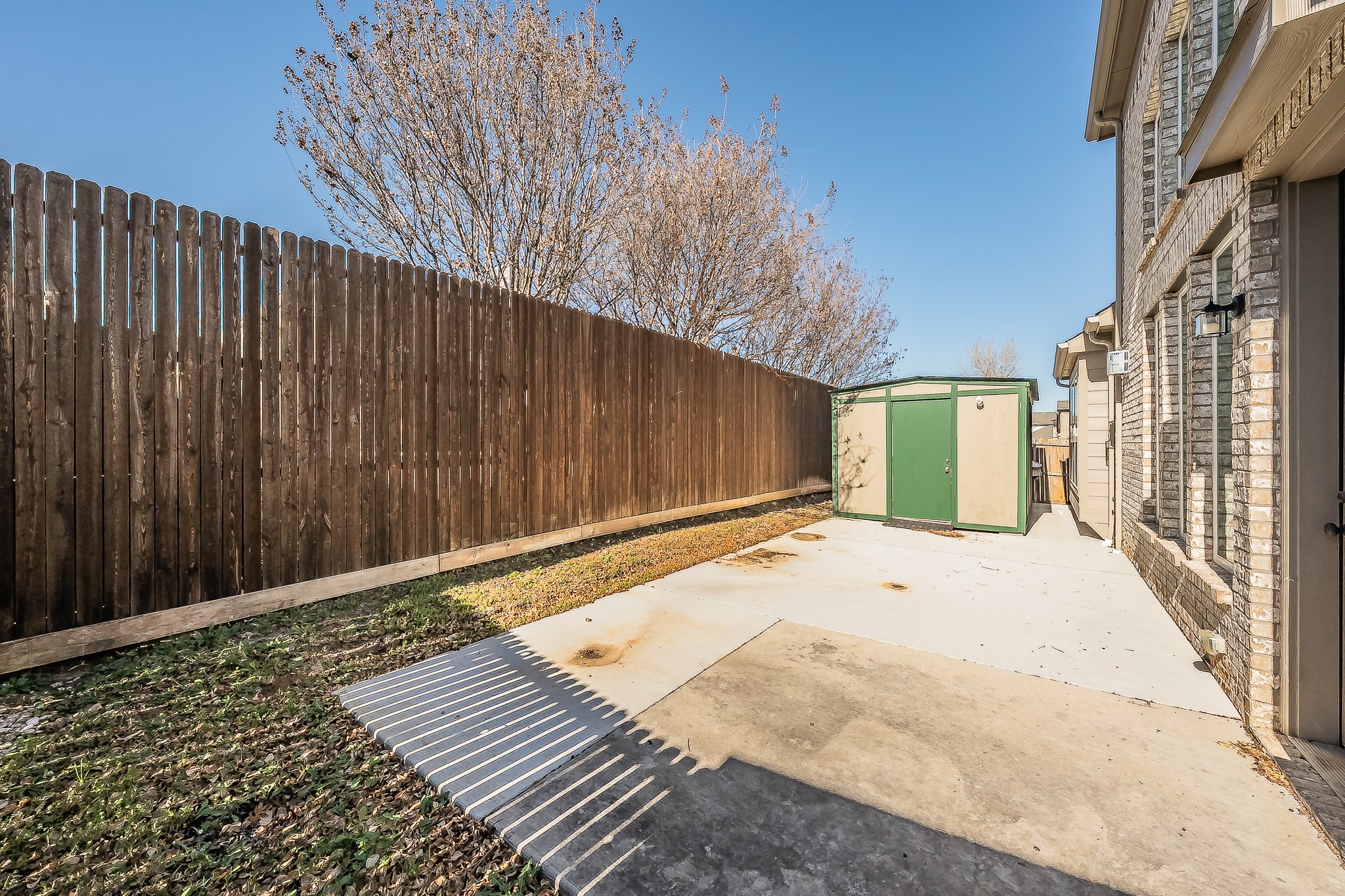 15633 Wild Cherry Lane