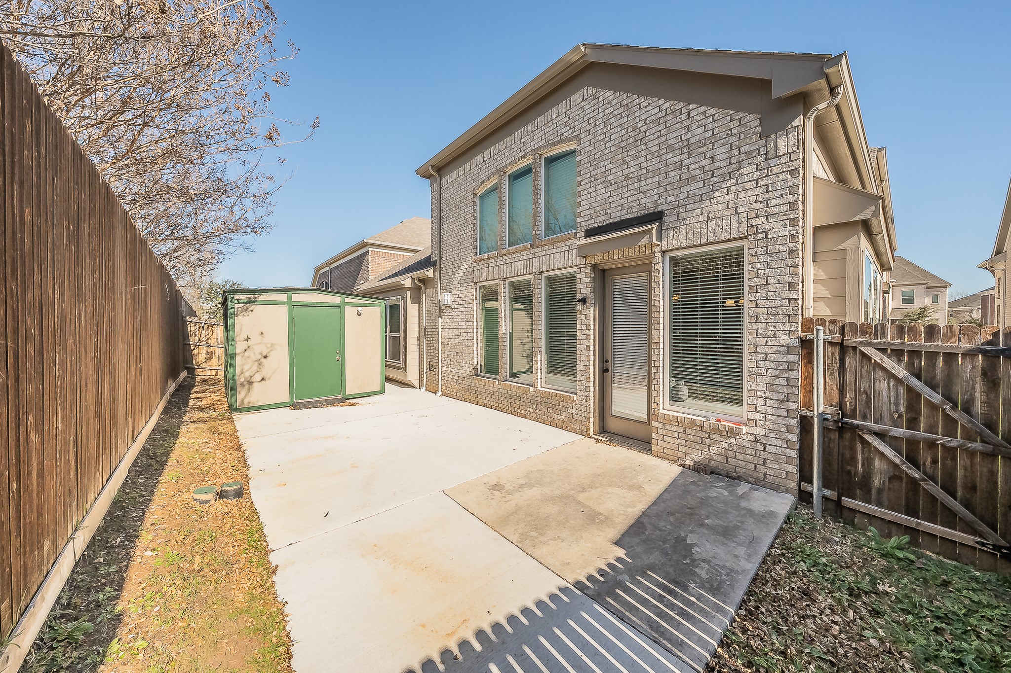 15633 Wild Cherry Lane