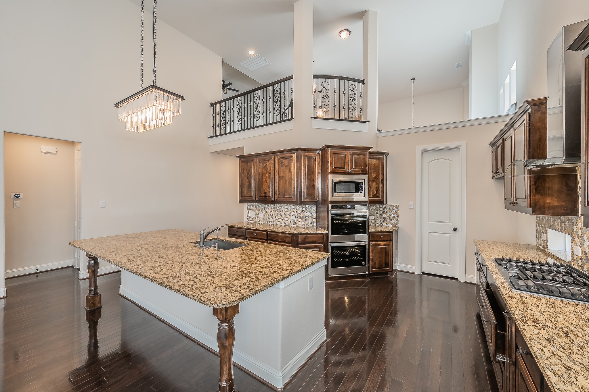 15633 Wild Cherry Lane