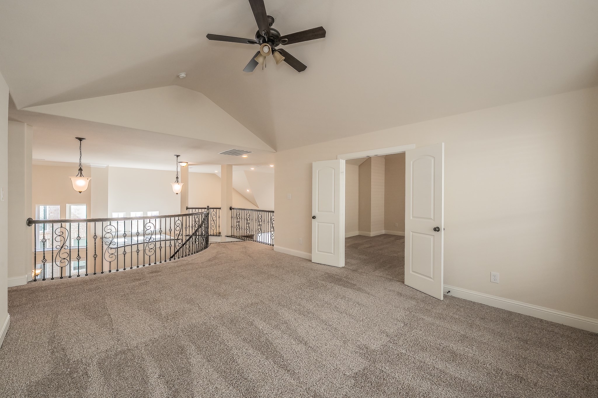 15633 Wild Cherry Lane