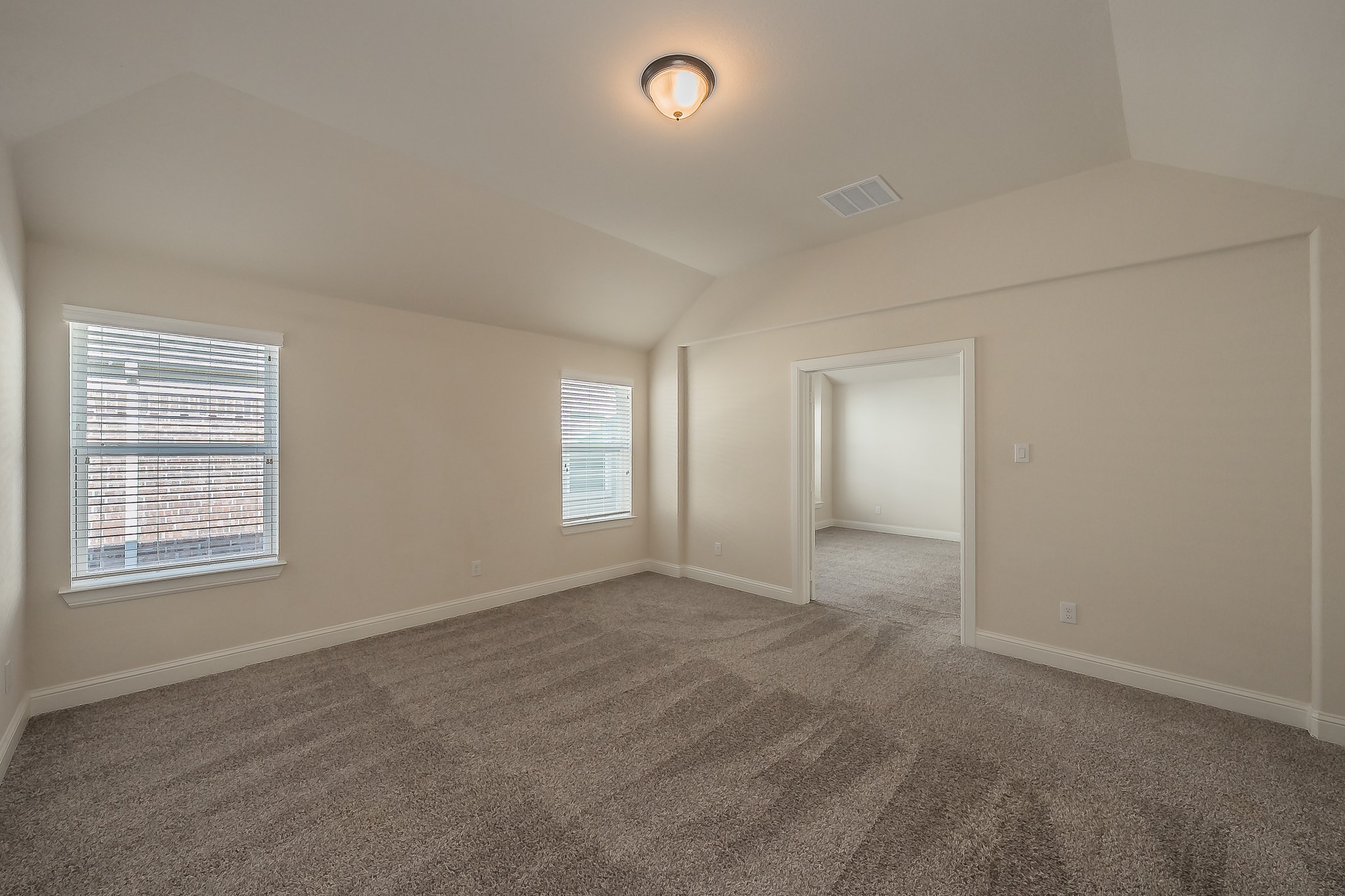 15633 Wild Cherry Lane